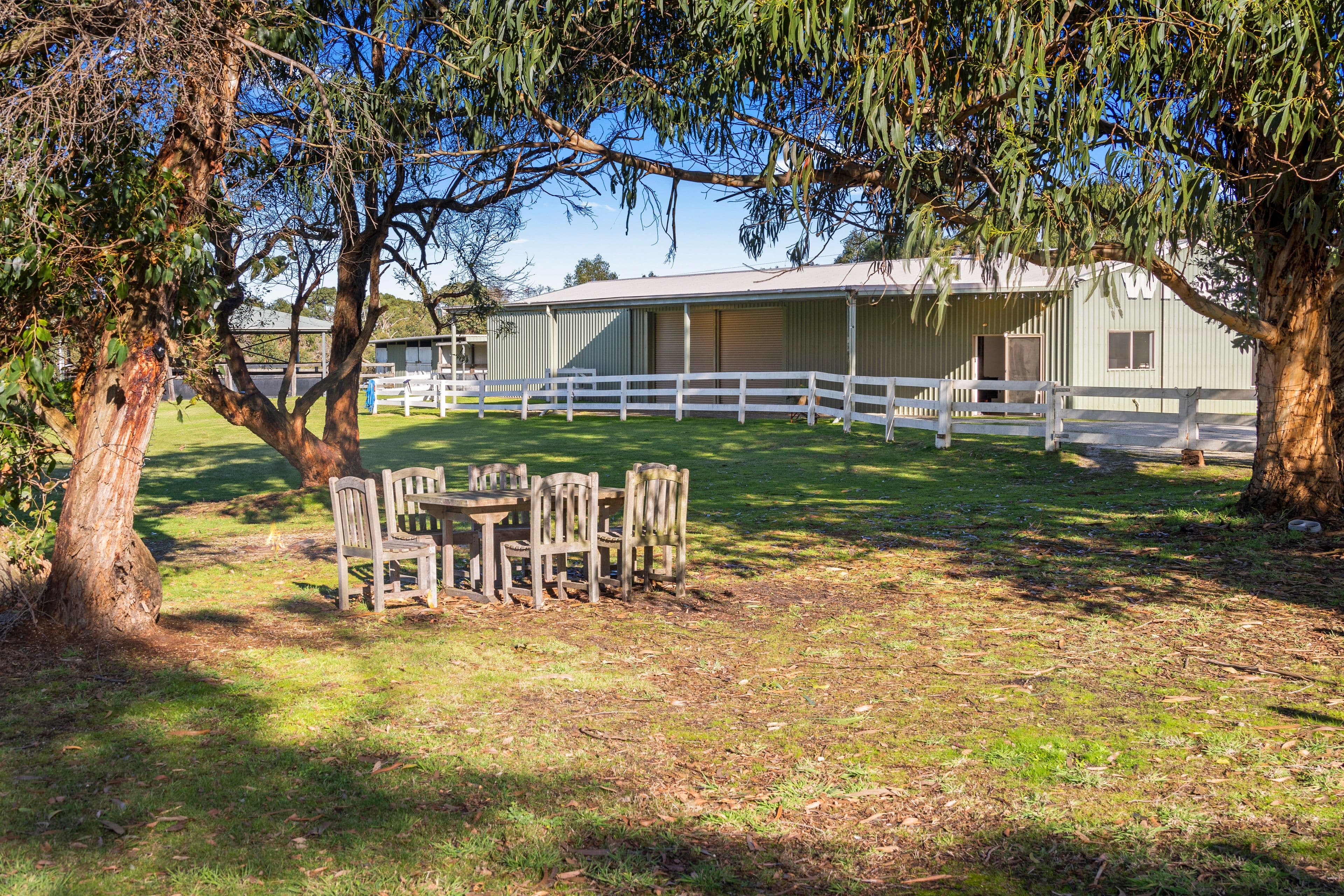 265 Boundary Road, Inverloch VIC 3996, Inverloch - Thumbnail 2