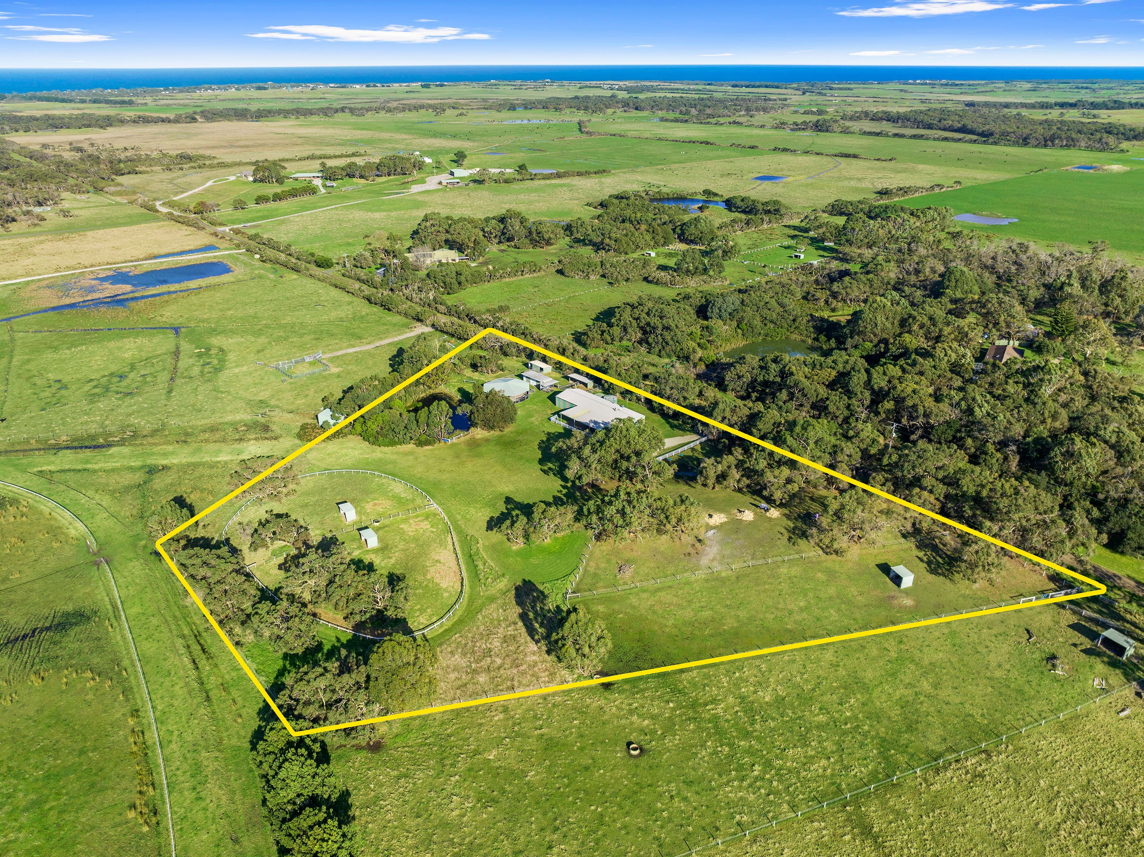 265 Boundary Road, Inverloch VIC 3996, Inverloch - Thumbnail 3