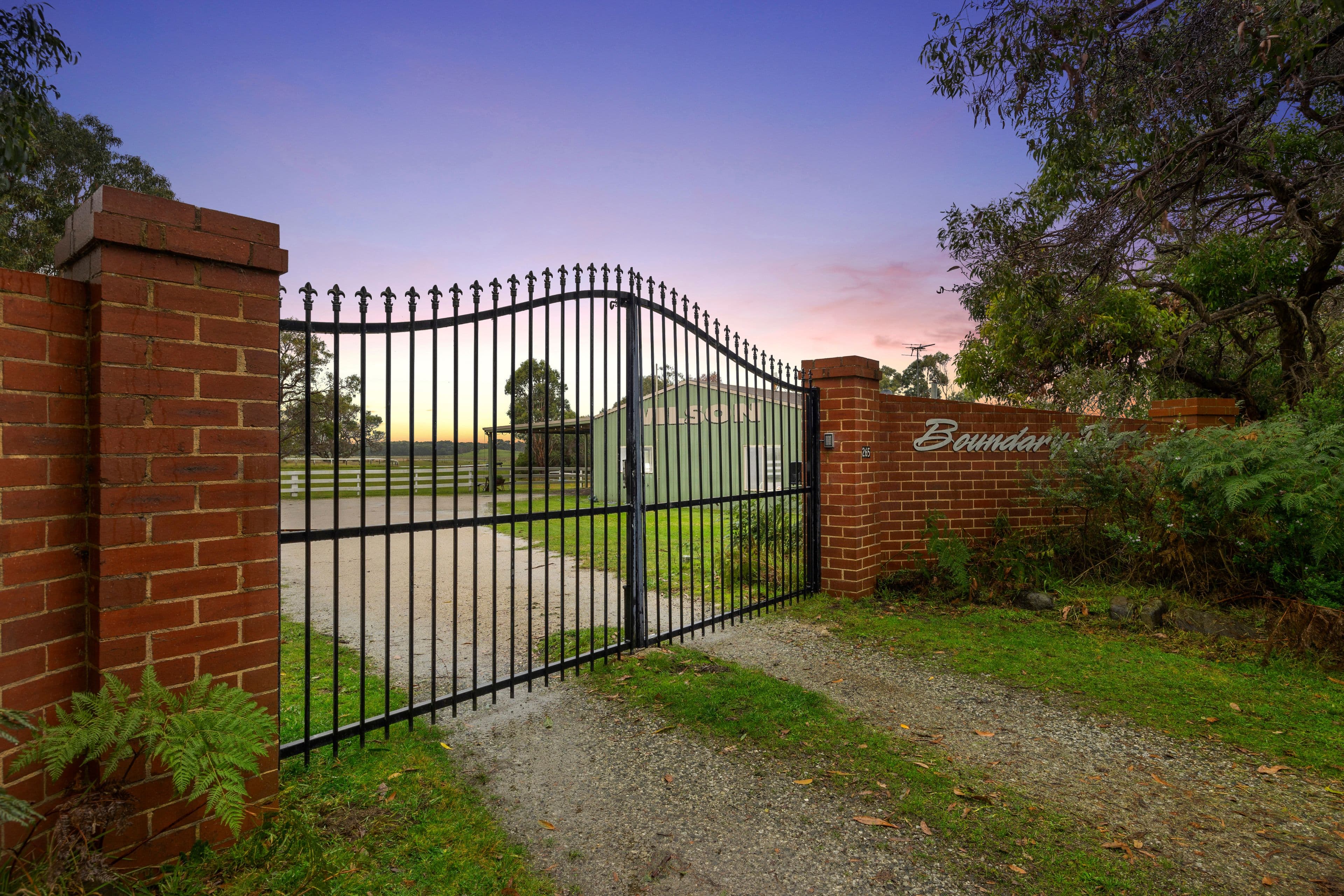 265 Boundary Road, Inverloch VIC 3996, Inverloch - Thumbnail 4