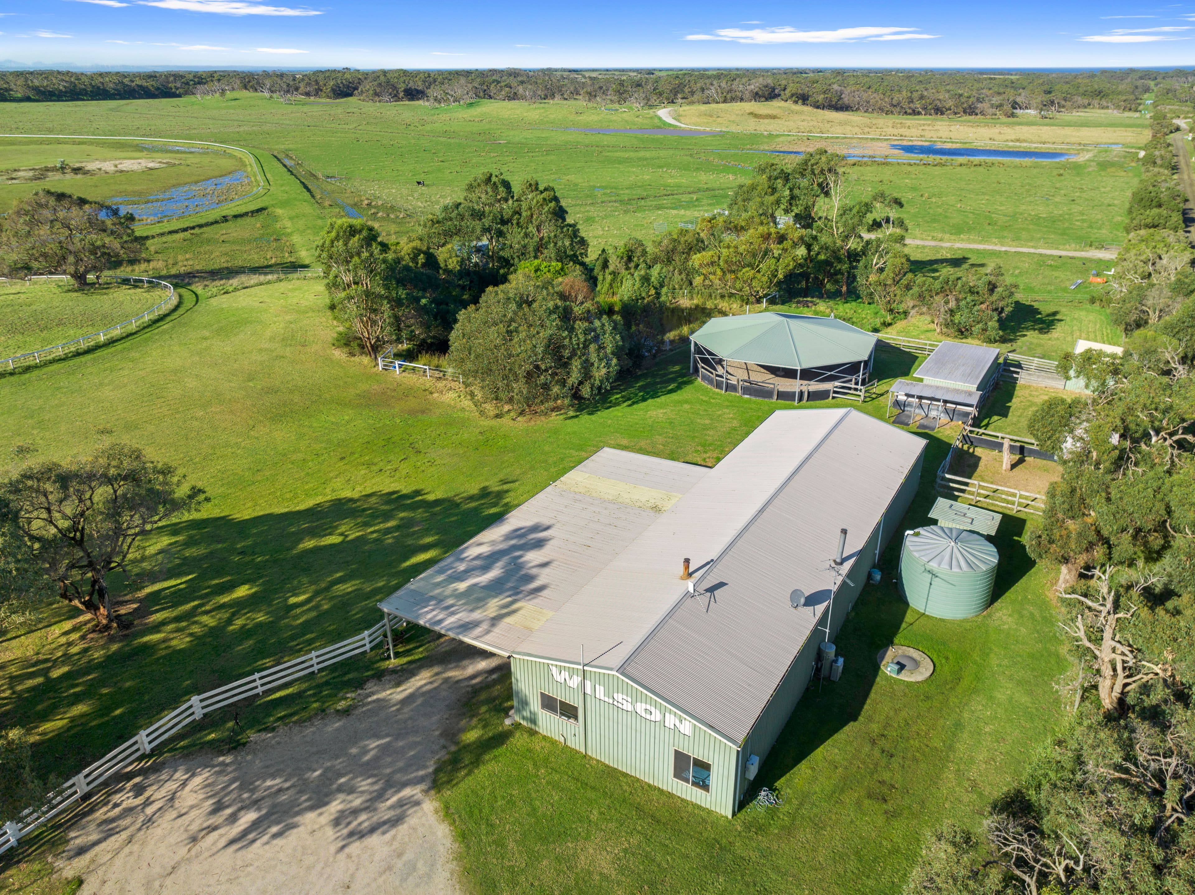 265 Boundary Road, Inverloch VIC 3996, Inverloch - Thumbnail 5