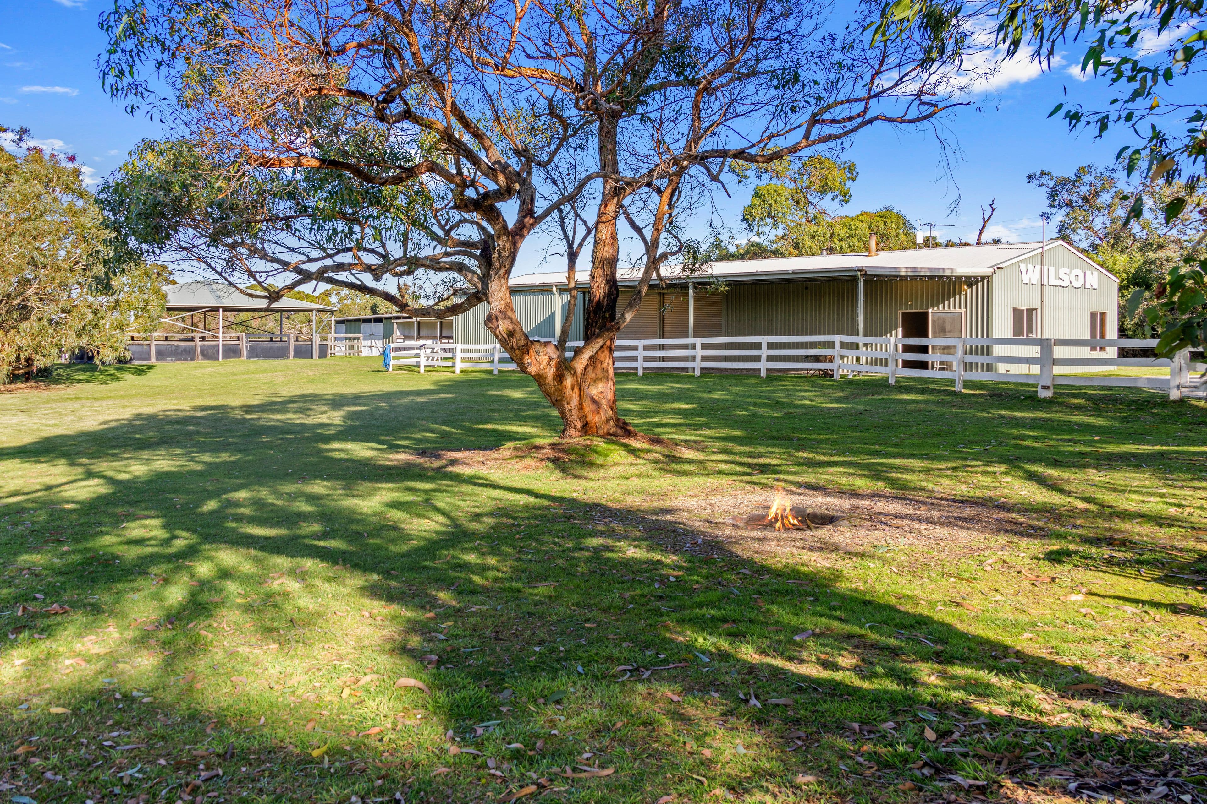 265 Boundary Road, Inverloch VIC 3996, Inverloch - Thumbnail 6