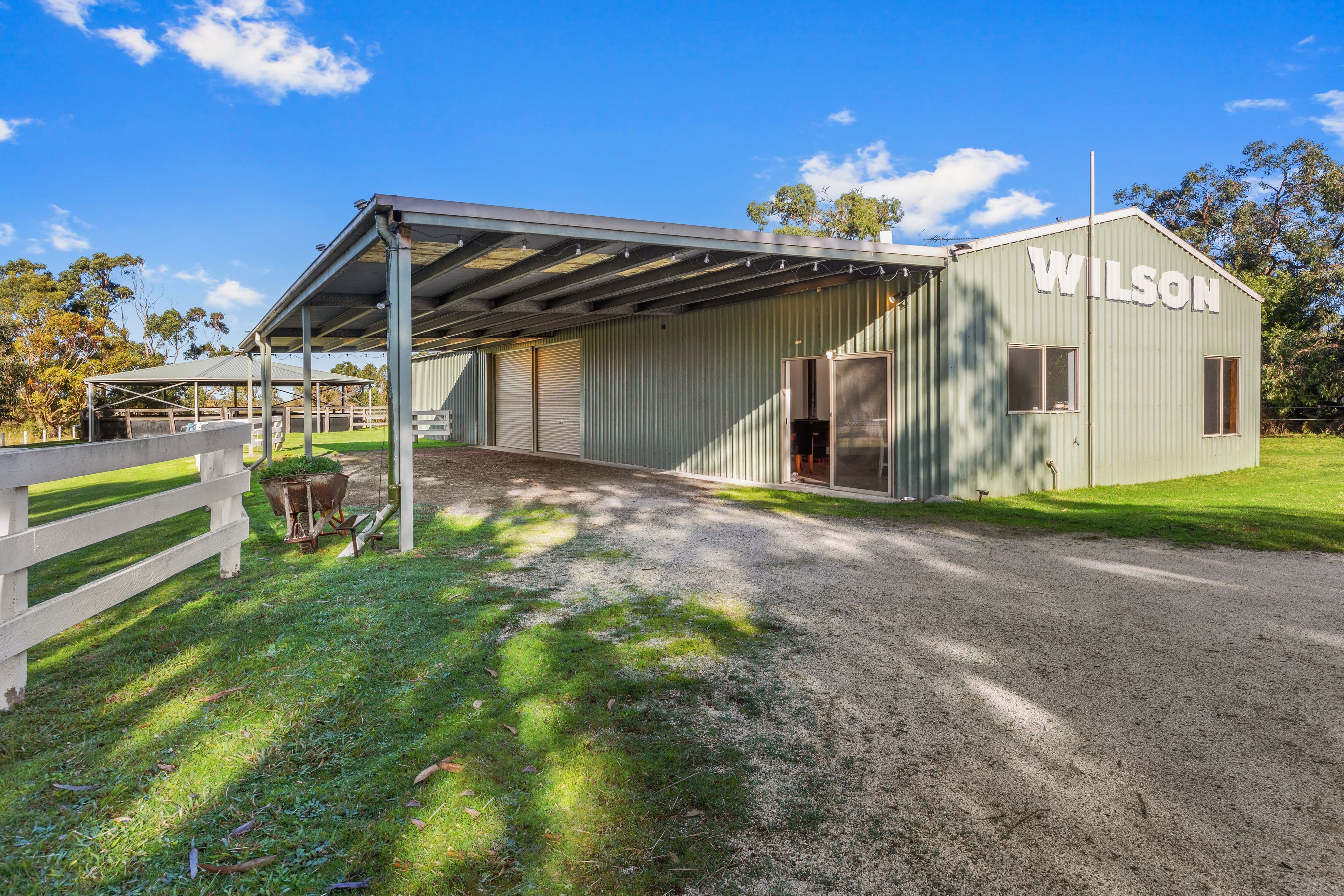 265 Boundary Road, Inverloch VIC 3996, Inverloch - Thumbnail 7