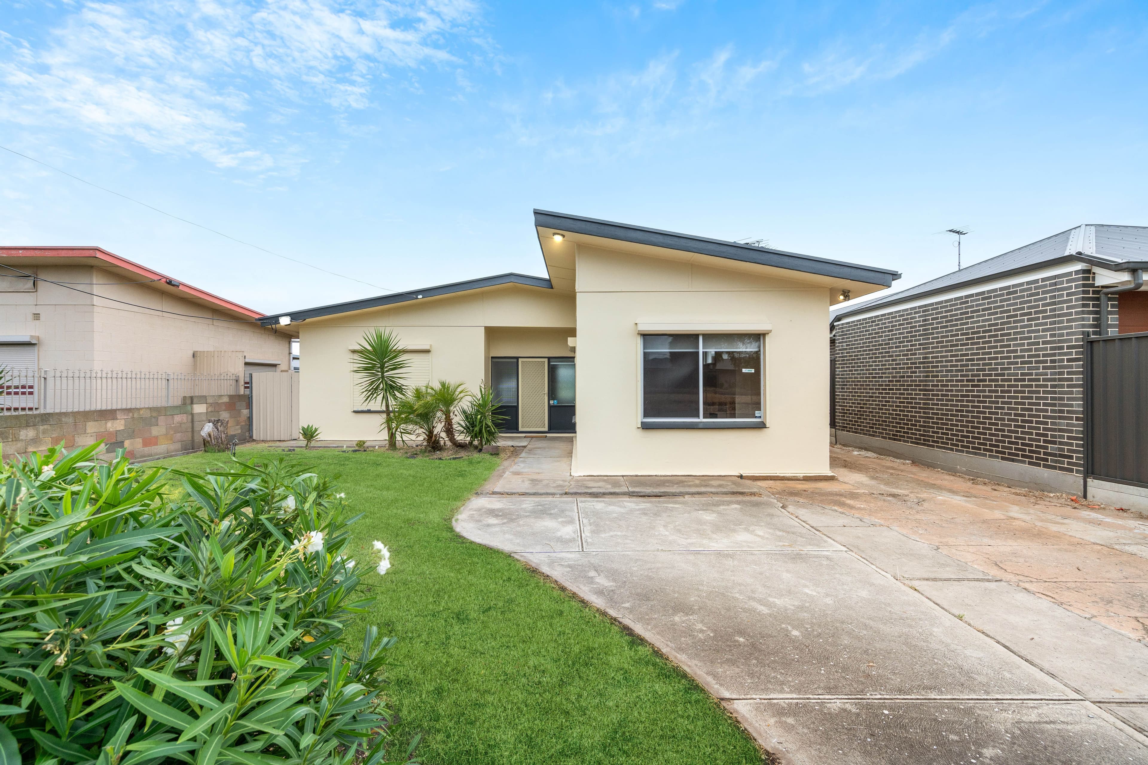 304 Railway Terrace, Taperoo SA 5017, Taperoo - Image 1