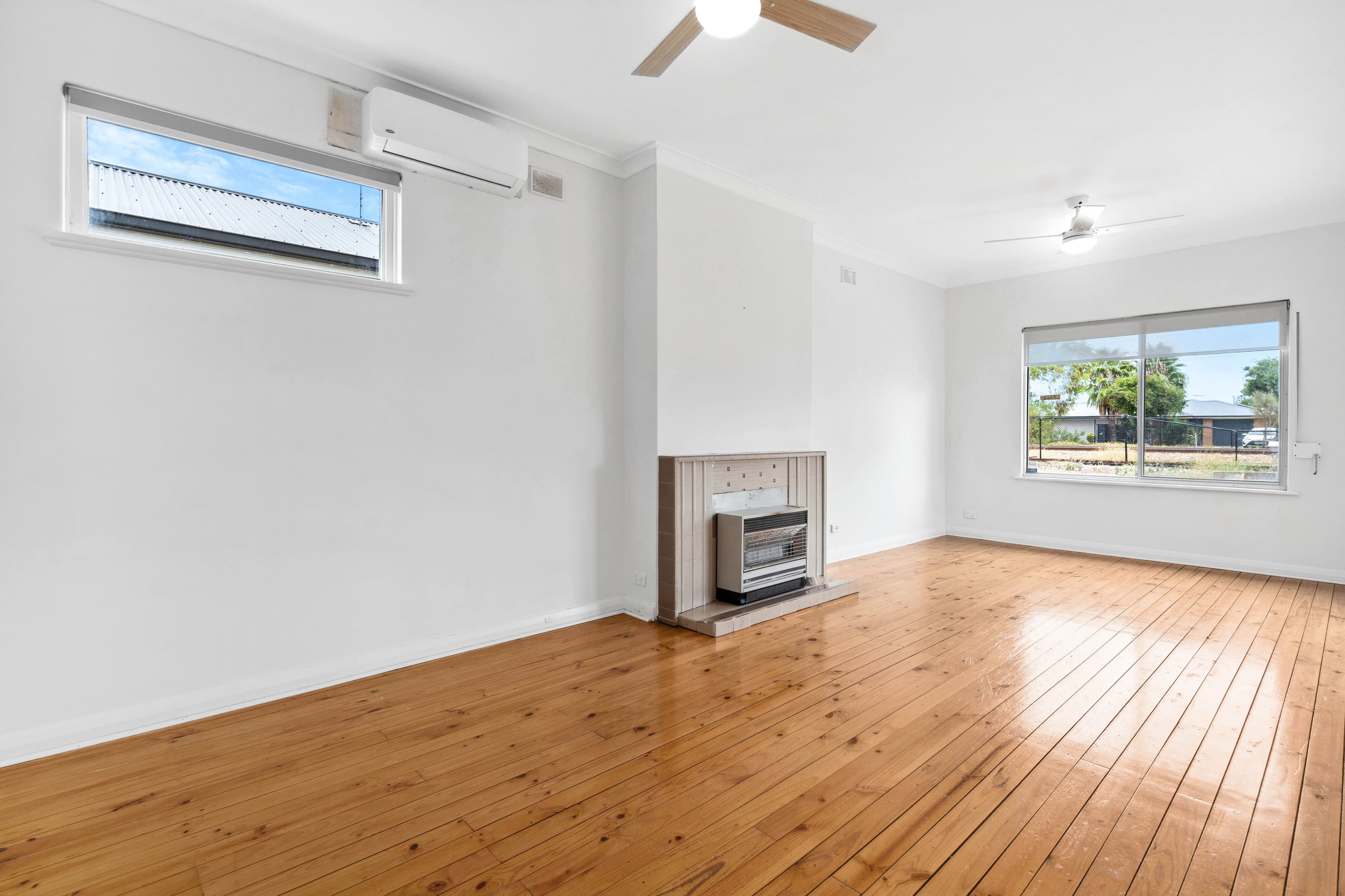 304 Railway Terrace, Taperoo SA 5017, Taperoo - Thumbnail 2