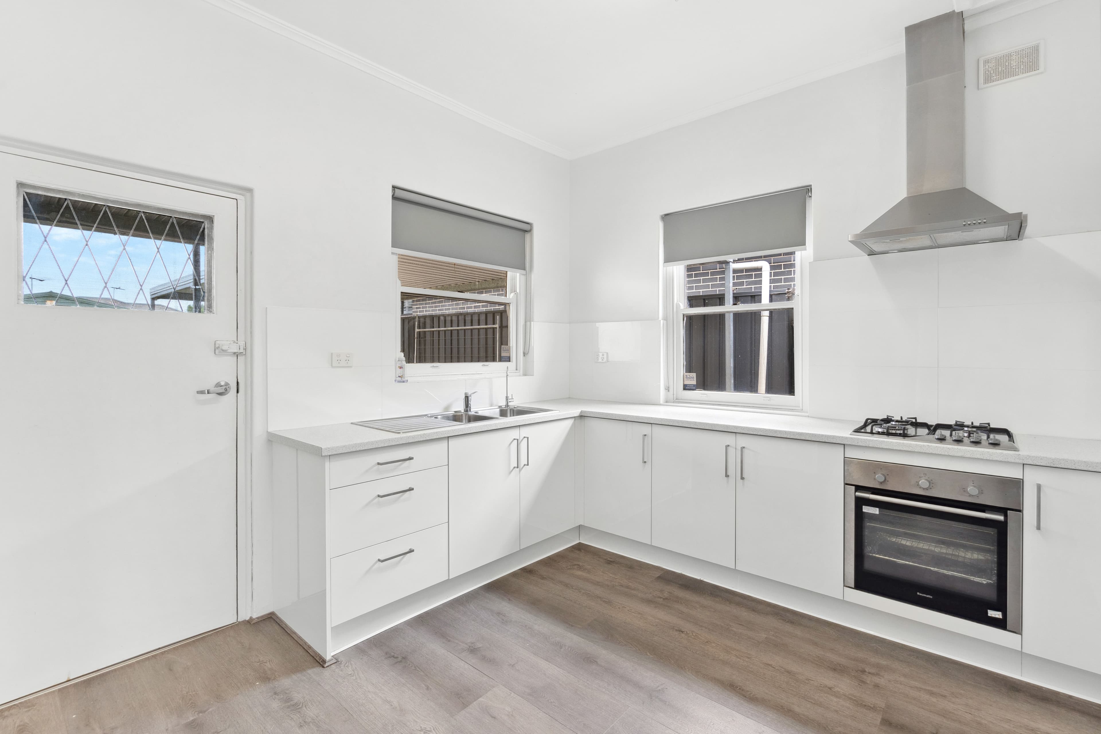 304 Railway Terrace, Taperoo SA 5017, Taperoo - Thumbnail 3