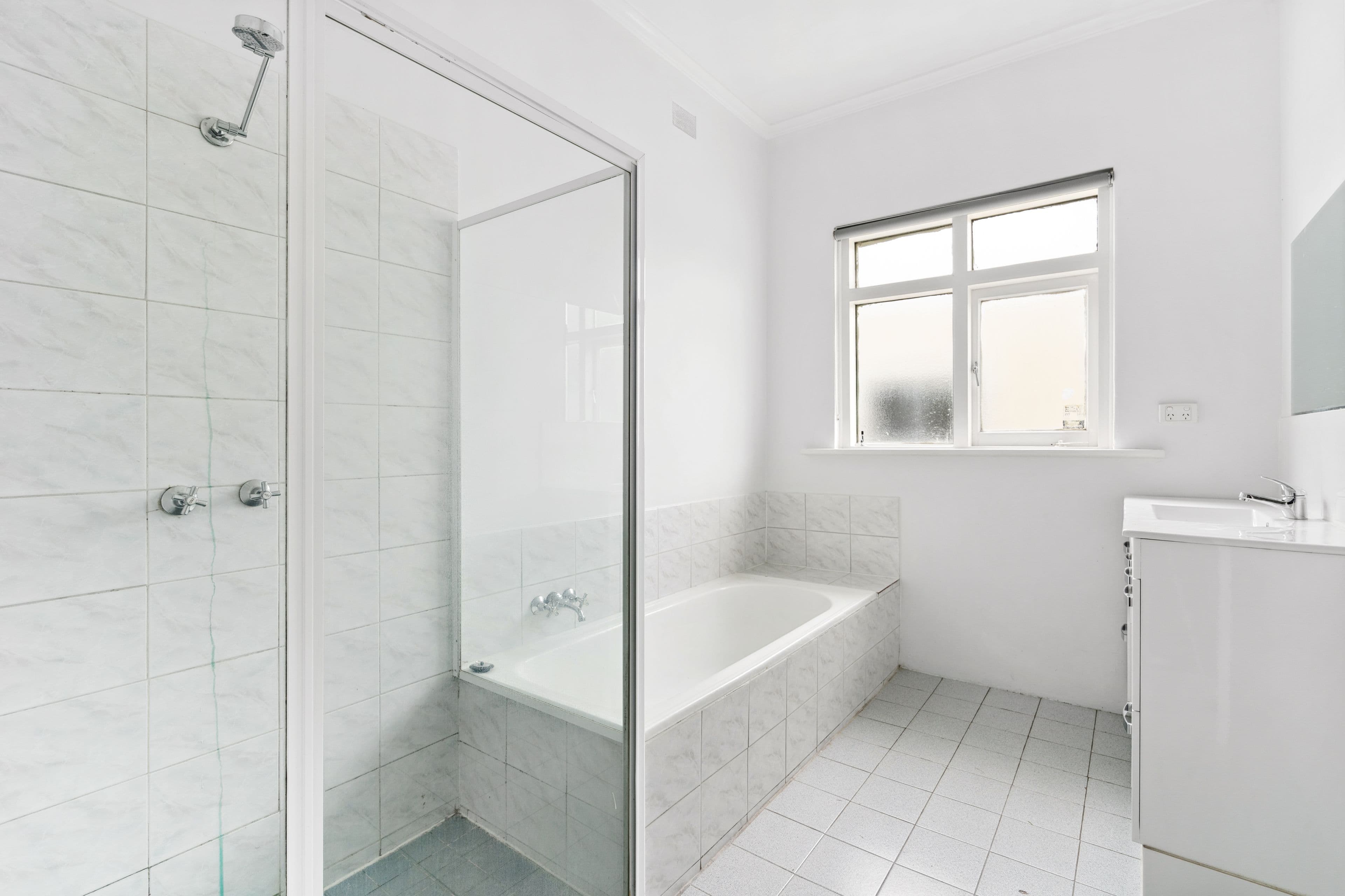 304 Railway Terrace, Taperoo SA 5017, Taperoo - Thumbnail 4