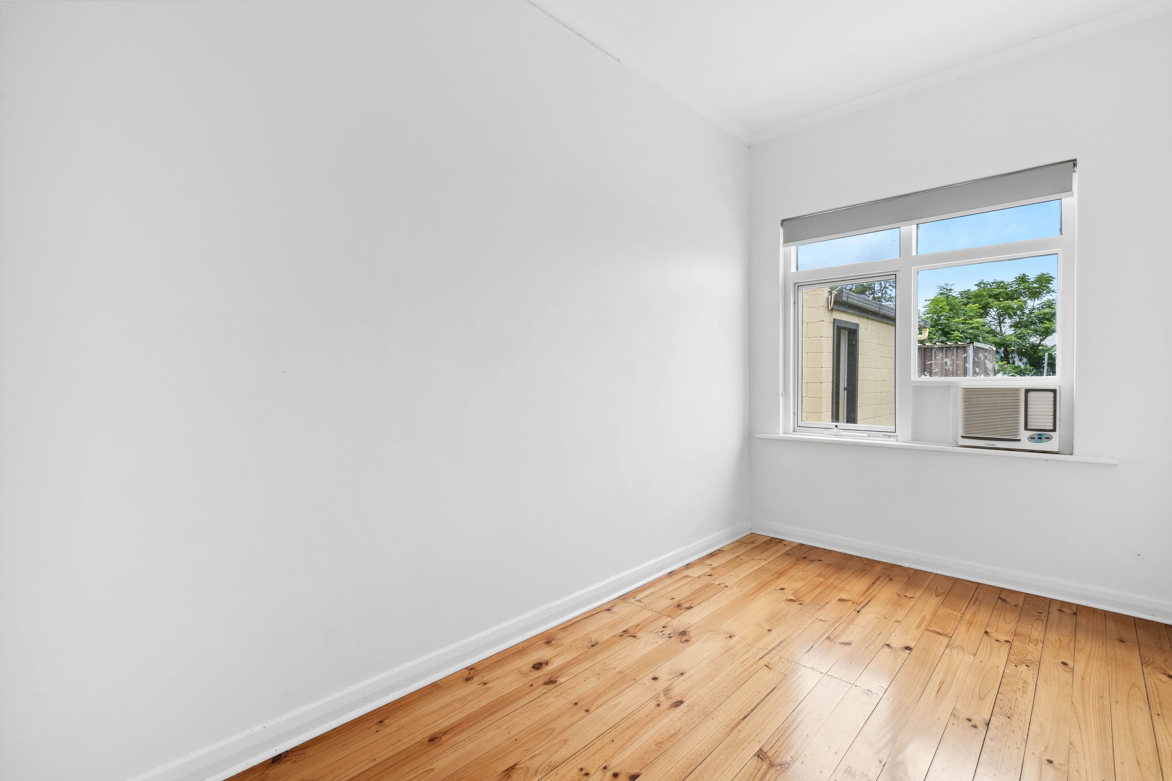 304 Railway Terrace, Taperoo SA 5017, Taperoo - Thumbnail 5