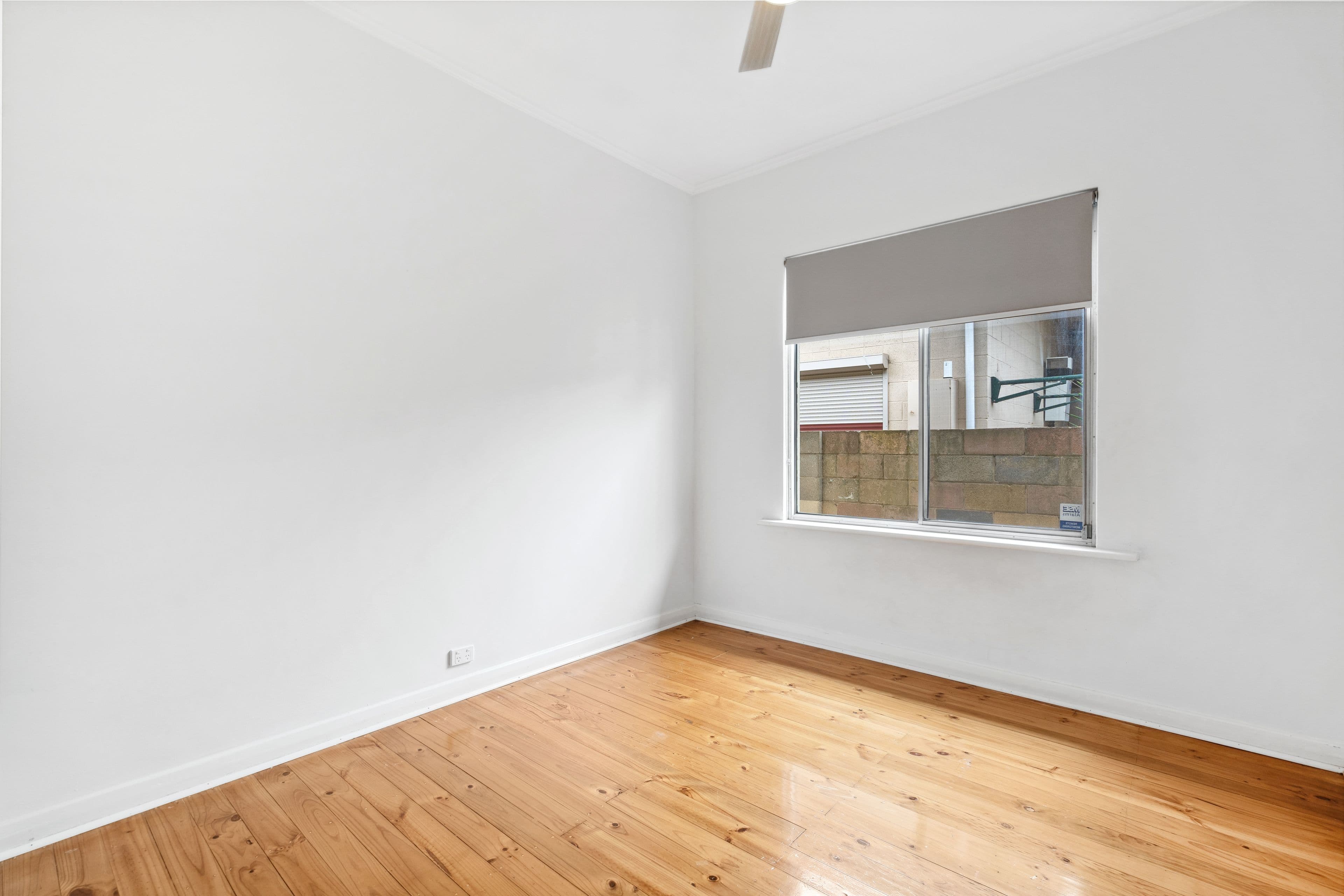 304 Railway Terrace, Taperoo SA 5017, Taperoo - Thumbnail 6