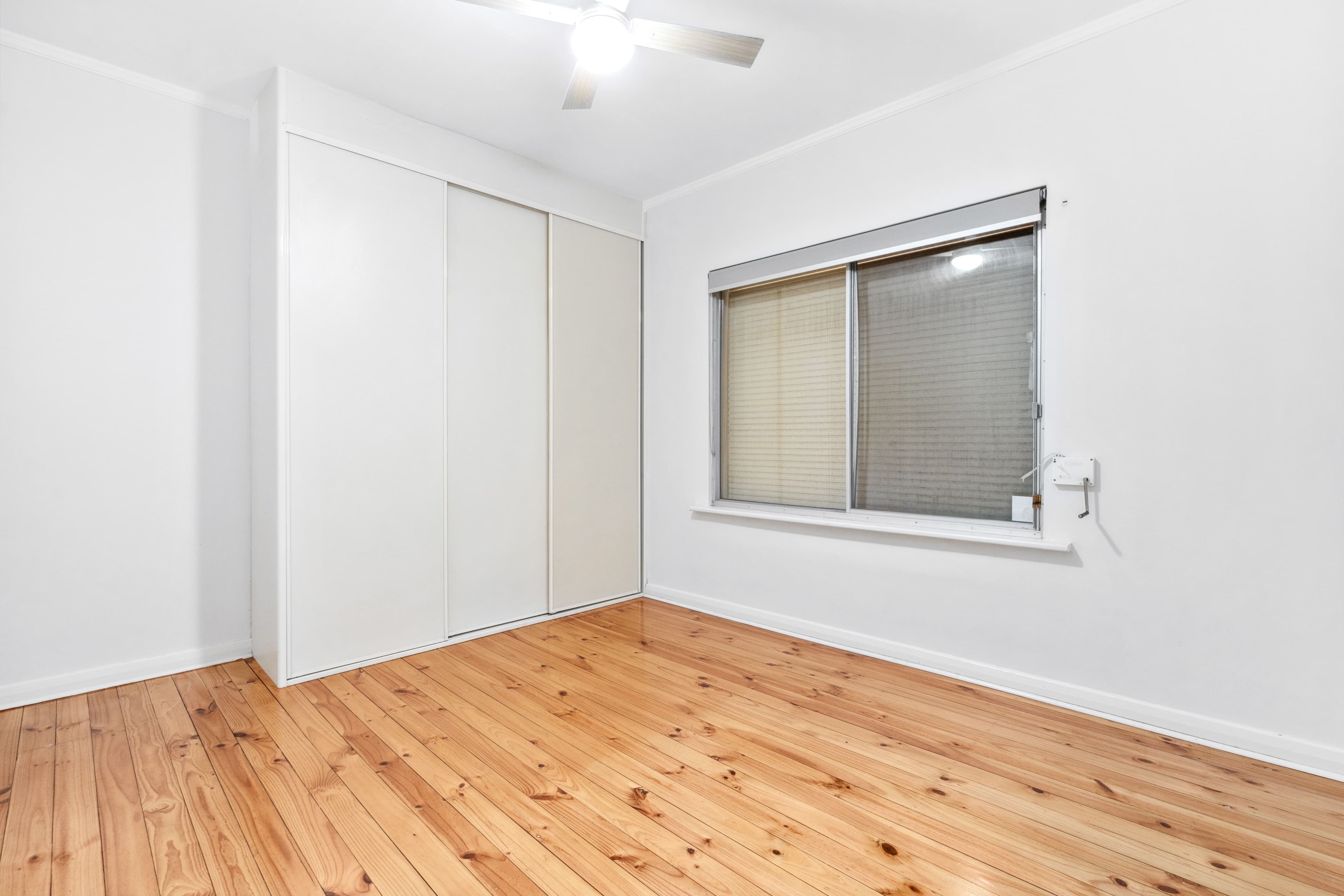 304 Railway Terrace, Taperoo SA 5017, Taperoo - Thumbnail 7