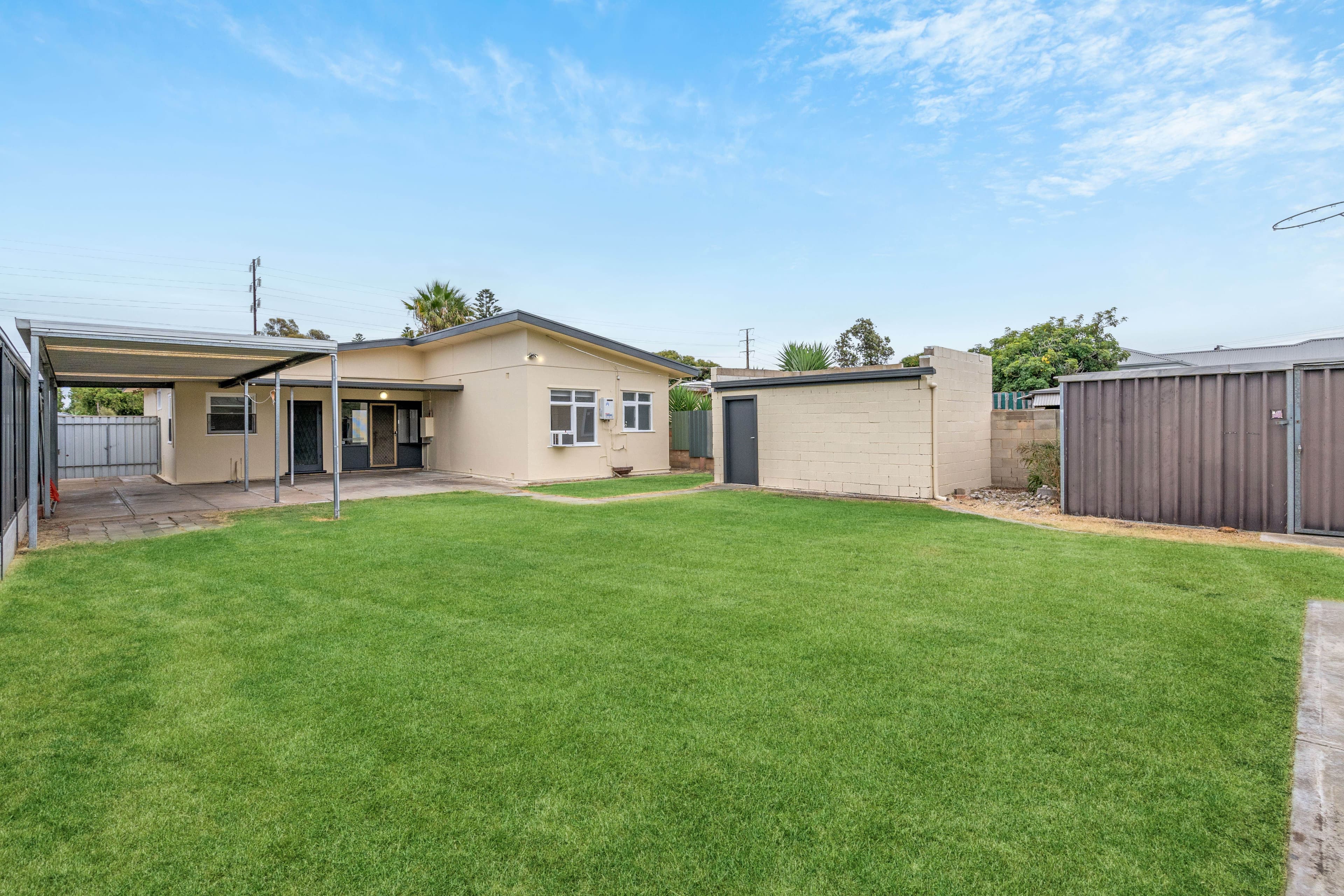 304 Railway Terrace, Taperoo SA 5017, Taperoo - Thumbnail 8
