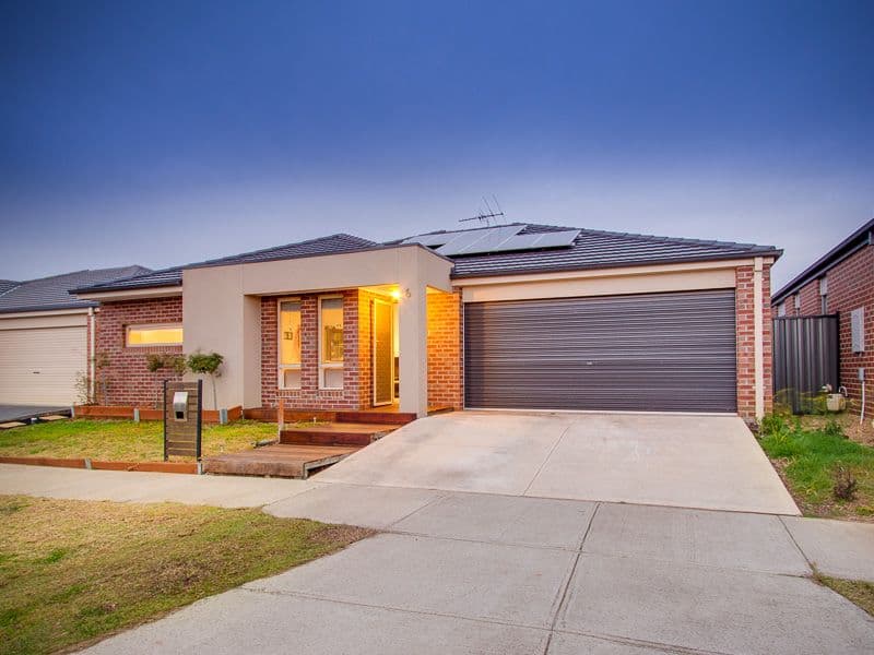 6 Beltana Avenue, Tarneit VIC 3029, Tarneit - Thumbnail 2