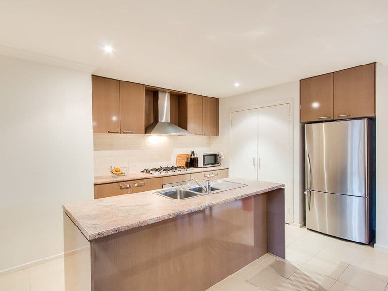 6 Beltana Avenue, Tarneit VIC 3029, Tarneit - Thumbnail 3