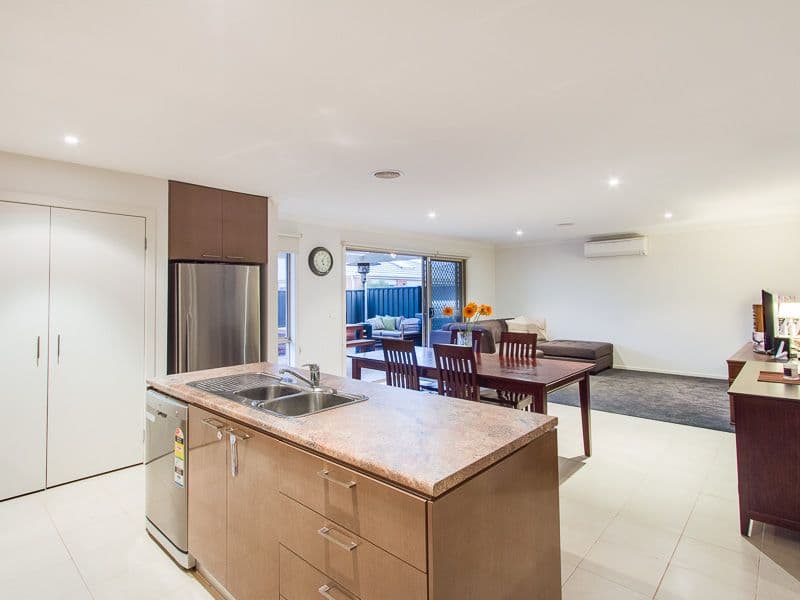 6 Beltana Avenue, Tarneit VIC 3029, Tarneit - Thumbnail 4