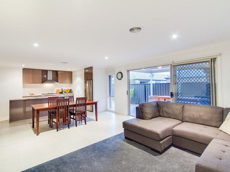 6 Beltana Avenue, Tarneit VIC 3029, Tarneit - Thumbnail 5