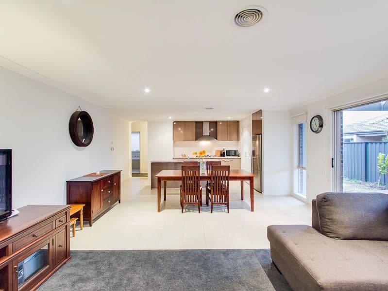 6 Beltana Avenue, Tarneit VIC 3029, Tarneit - Thumbnail 6