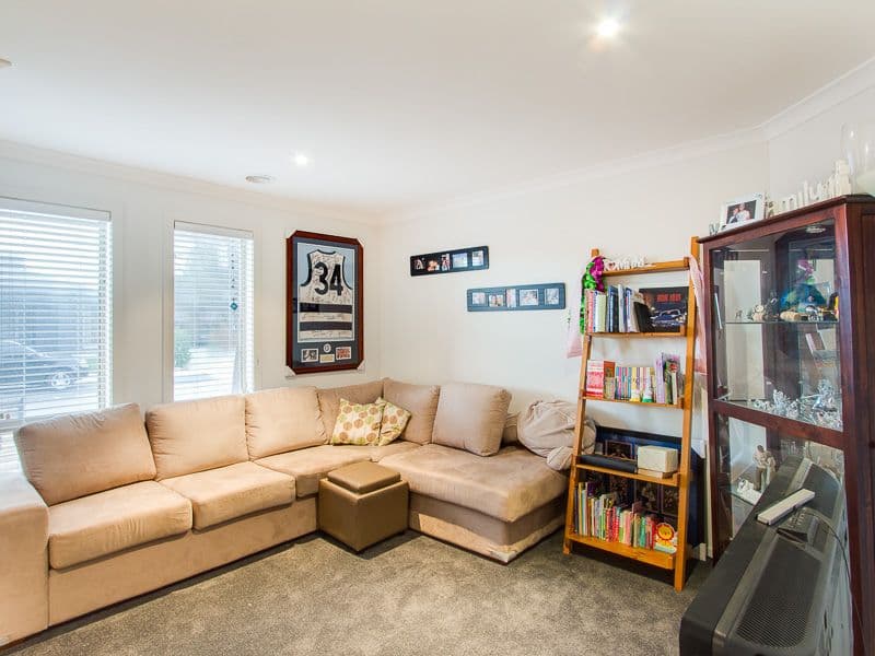 6 Beltana Avenue, Tarneit VIC 3029, Tarneit - Thumbnail 7