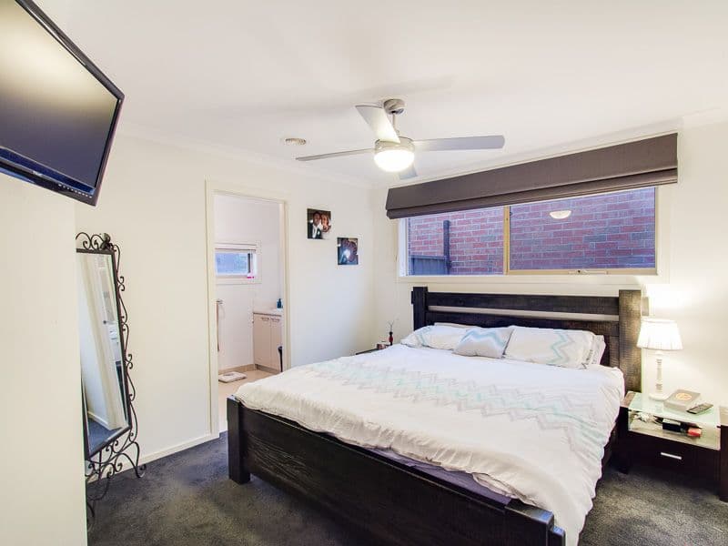 6 Beltana Avenue, Tarneit VIC 3029, Tarneit - Thumbnail 8