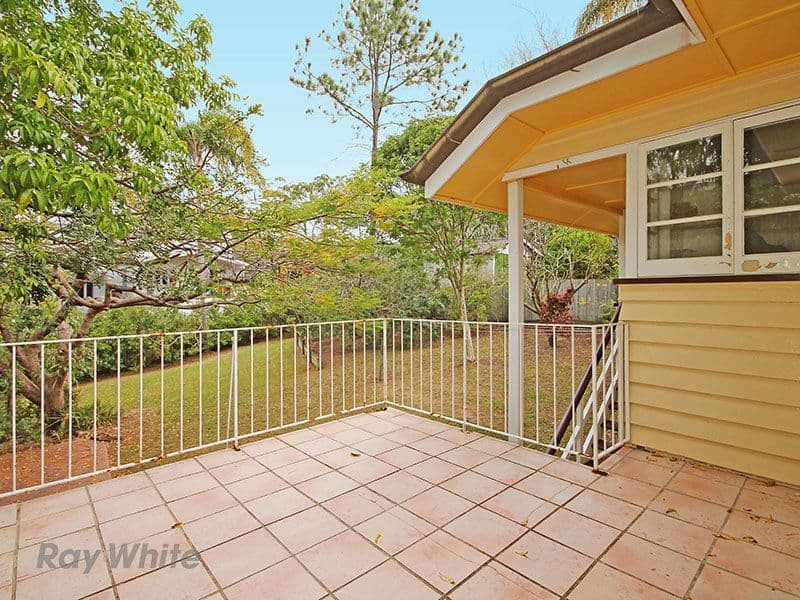130 Payne Street, INDOOROOPILLY QLD 4068, Indooroopilly - Thumbnail 2
