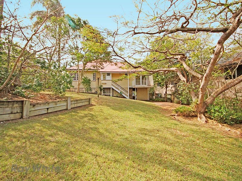 130 Payne Street, INDOOROOPILLY QLD 4068, Indooroopilly - Thumbnail 3