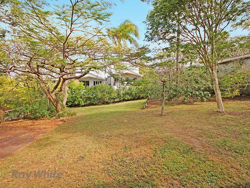 130 Payne Street, INDOOROOPILLY QLD 4068, Indooroopilly - Thumbnail 4