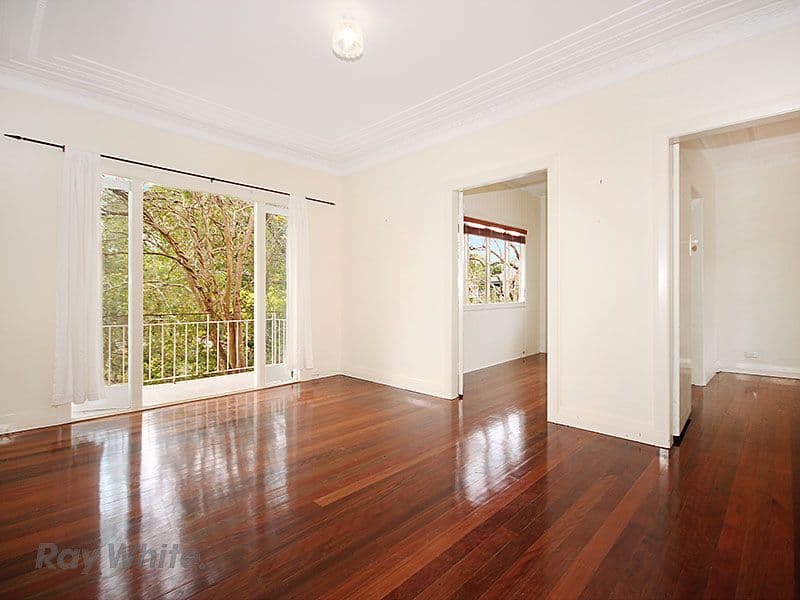 130 Payne Street, INDOOROOPILLY QLD 4068, Indooroopilly - Thumbnail 5