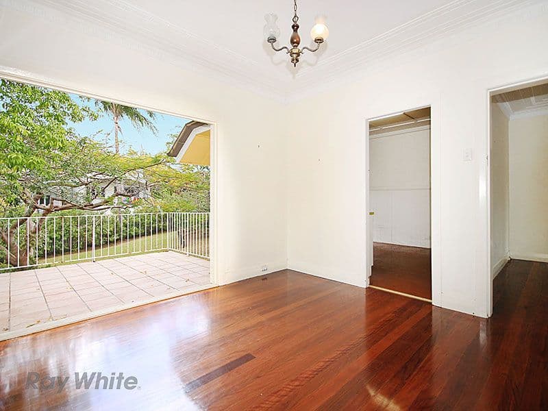 130 Payne Street, INDOOROOPILLY QLD 4068, Indooroopilly - Thumbnail 6