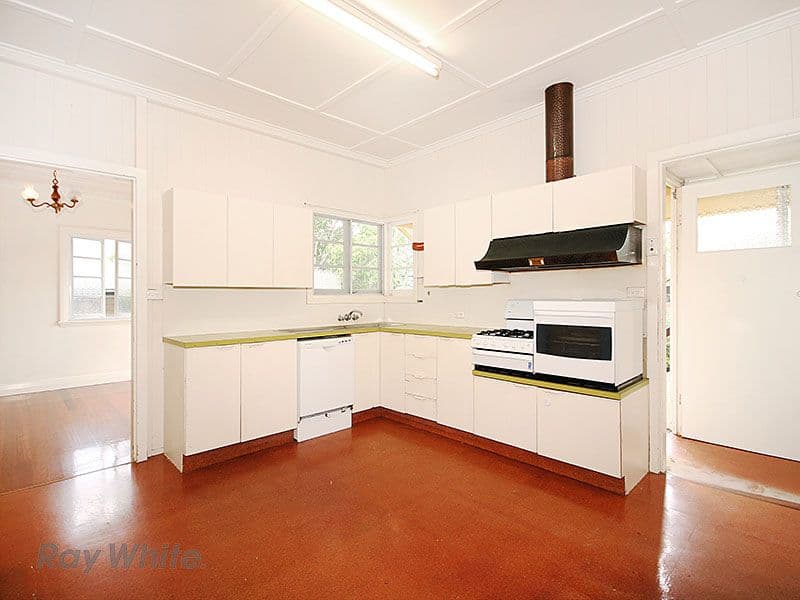 130 Payne Street, INDOOROOPILLY QLD 4068, Indooroopilly - Thumbnail 7