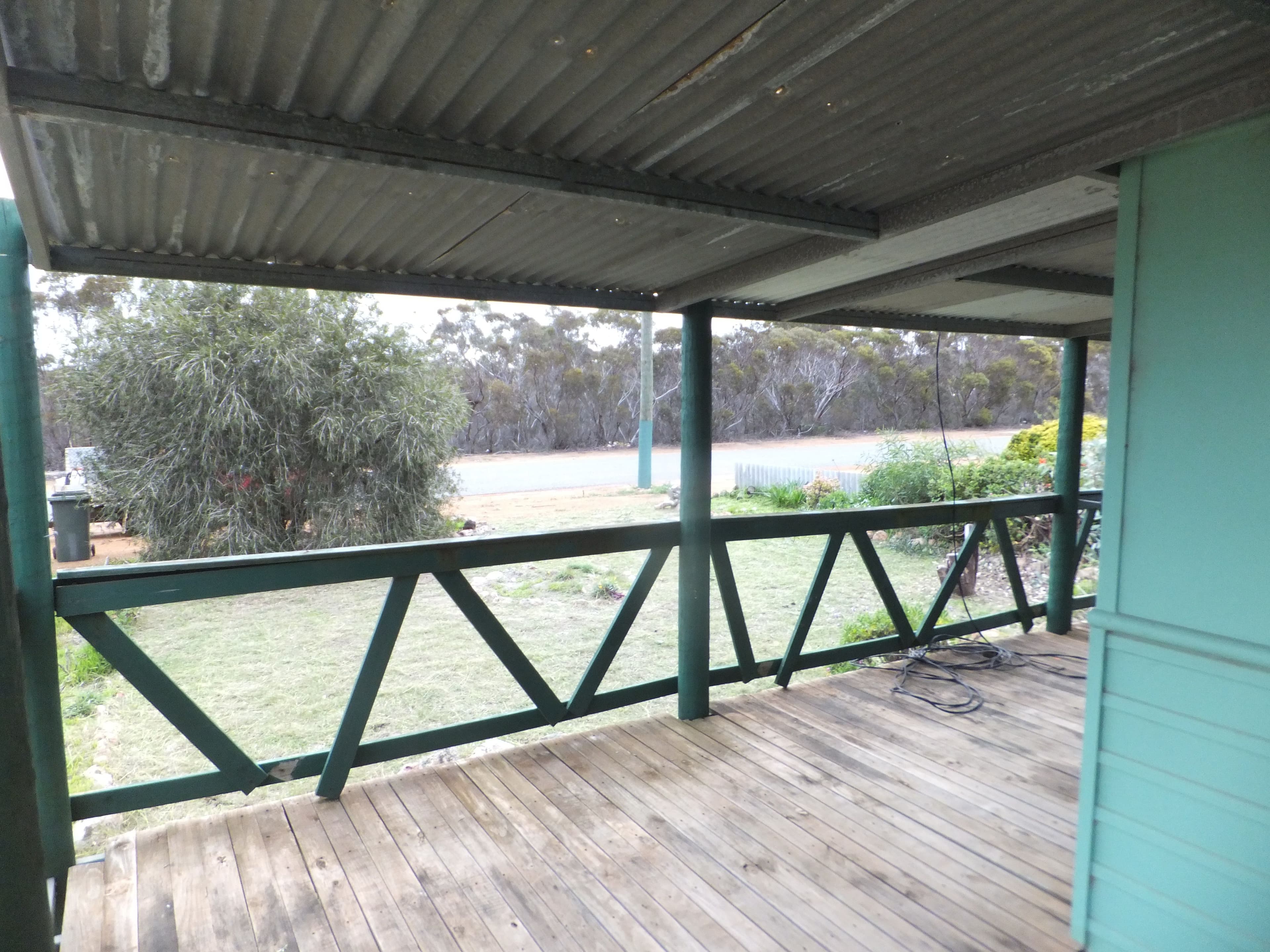 5 Monash Avenue, Jerramungup WA 6337, Jerramungup - Thumbnail 2
