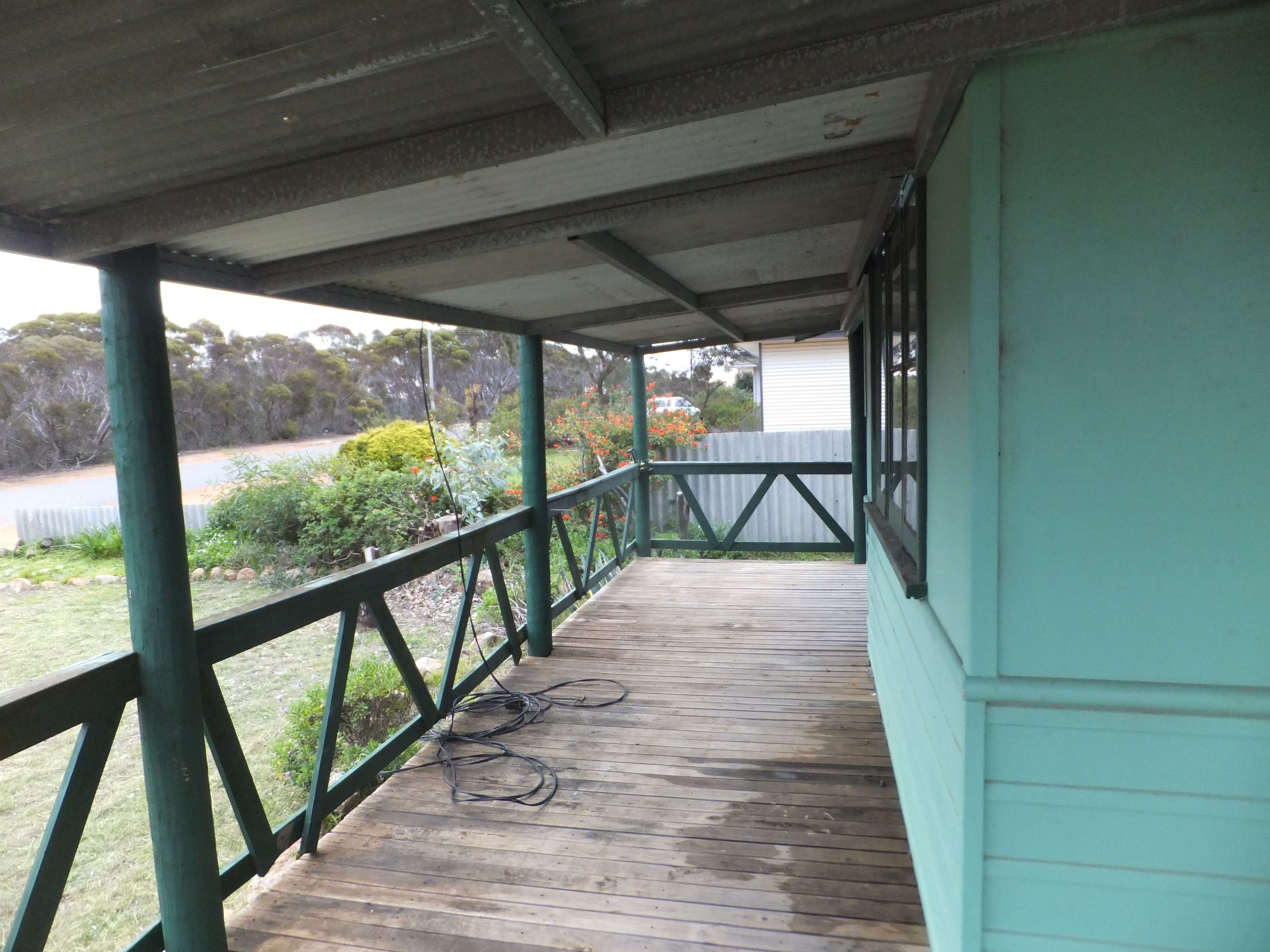 5 Monash Avenue, Jerramungup WA 6337, Jerramungup - Thumbnail 3
