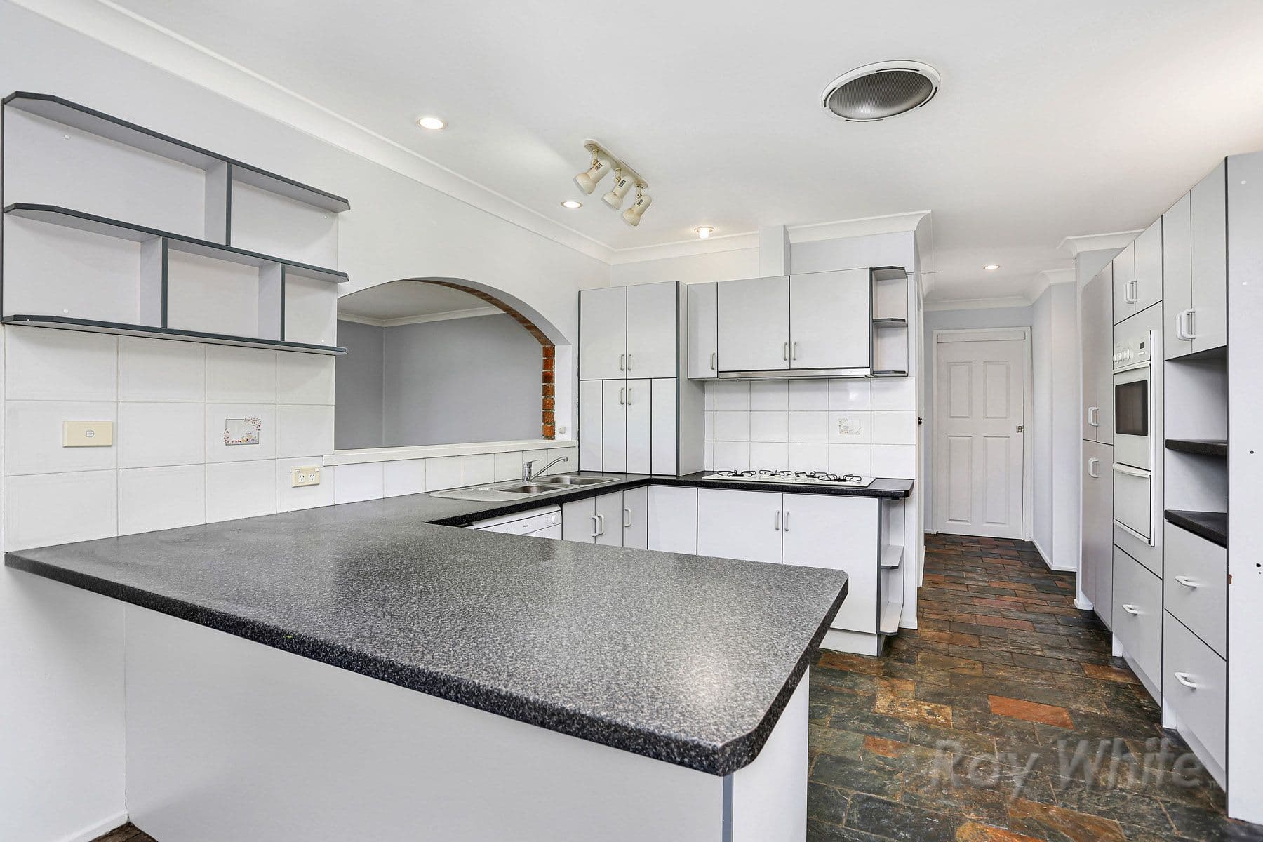 26 Gilmour Street, Colyton NSW 2760, Colyton - Thumbnail 2