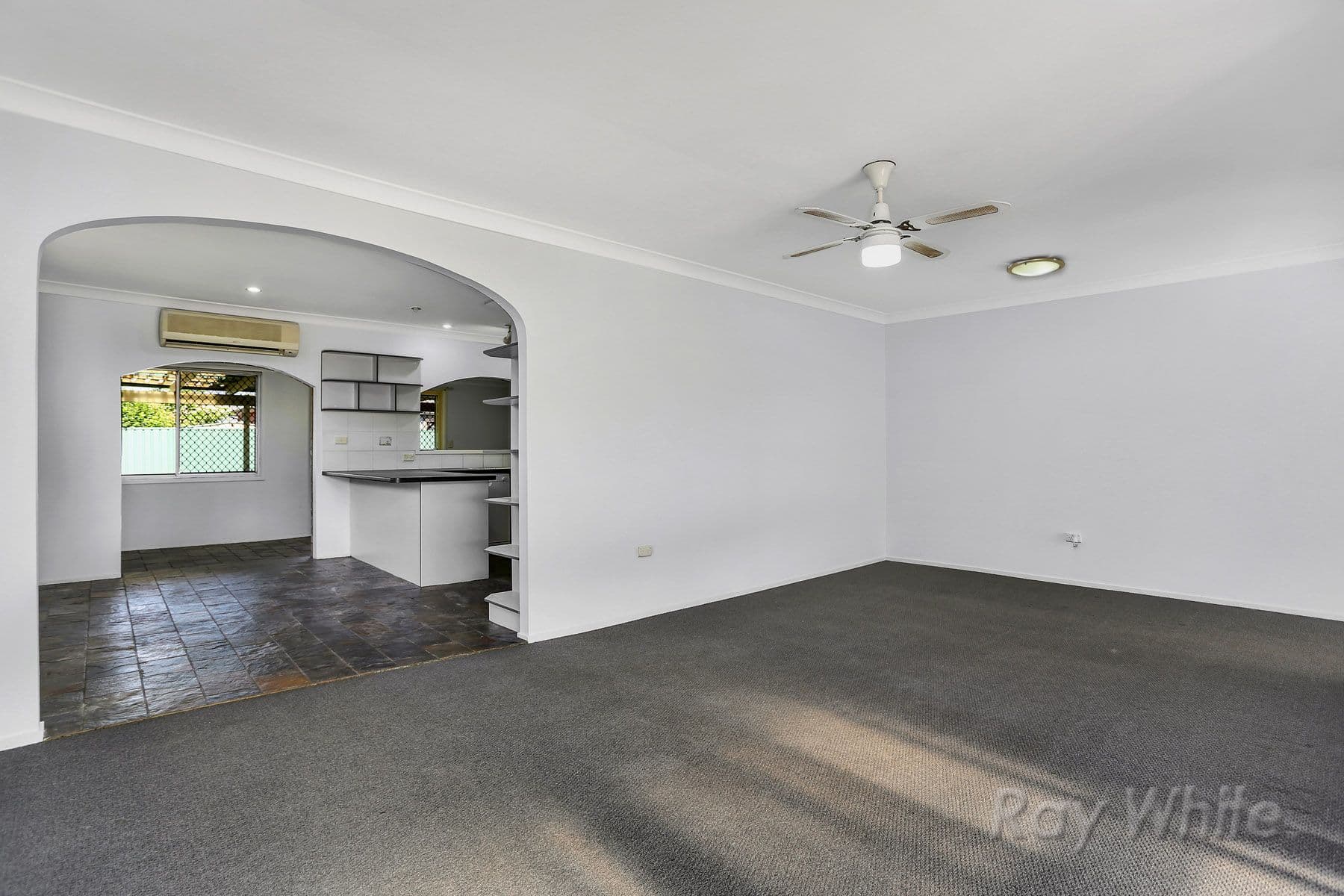 26 Gilmour Street, Colyton NSW 2760, Colyton - Thumbnail 3