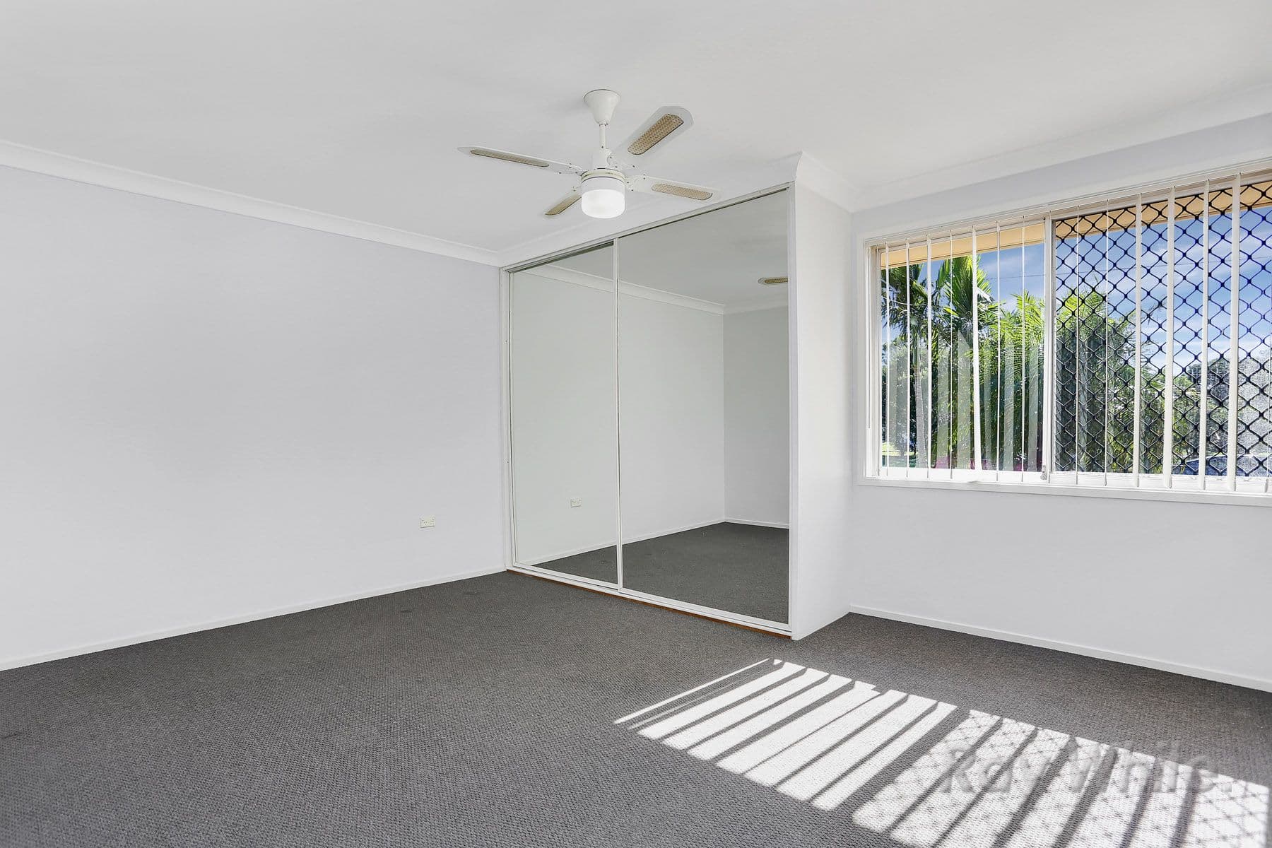 26 Gilmour Street, Colyton NSW 2760, Colyton - Thumbnail 4