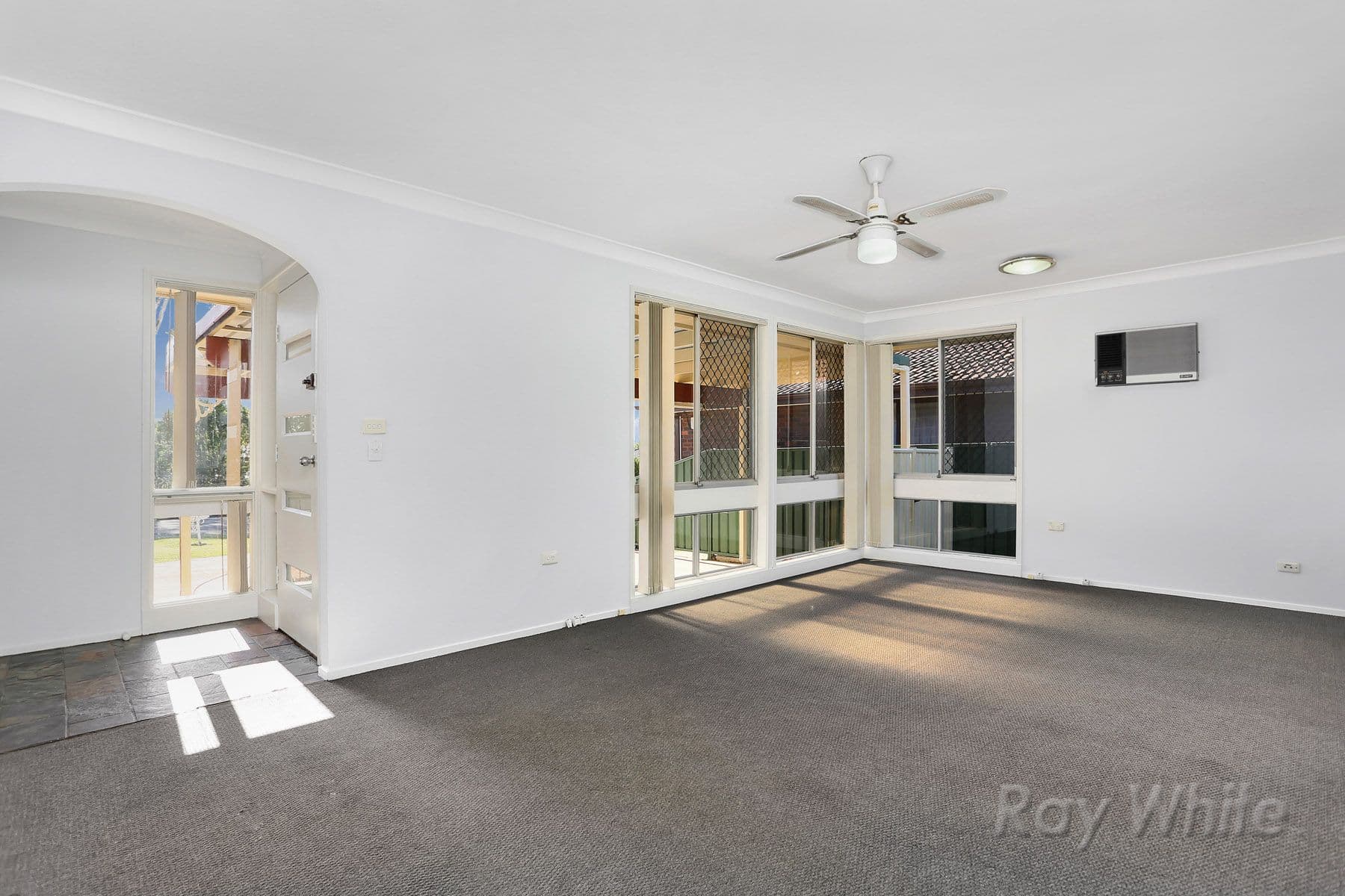 26 Gilmour Street, Colyton NSW 2760, Colyton - Thumbnail 5