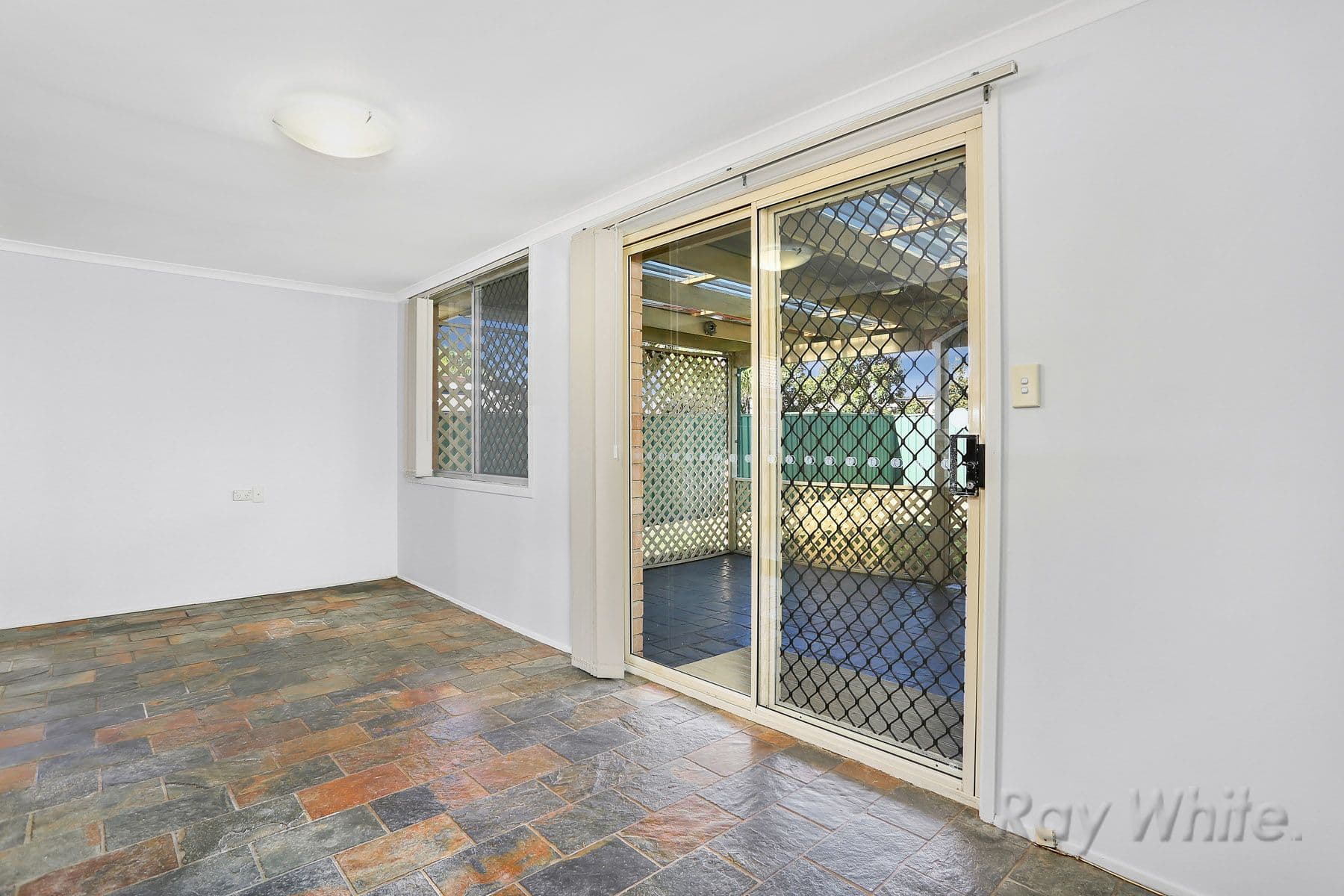 26 Gilmour Street, Colyton NSW 2760, Colyton - Thumbnail 6