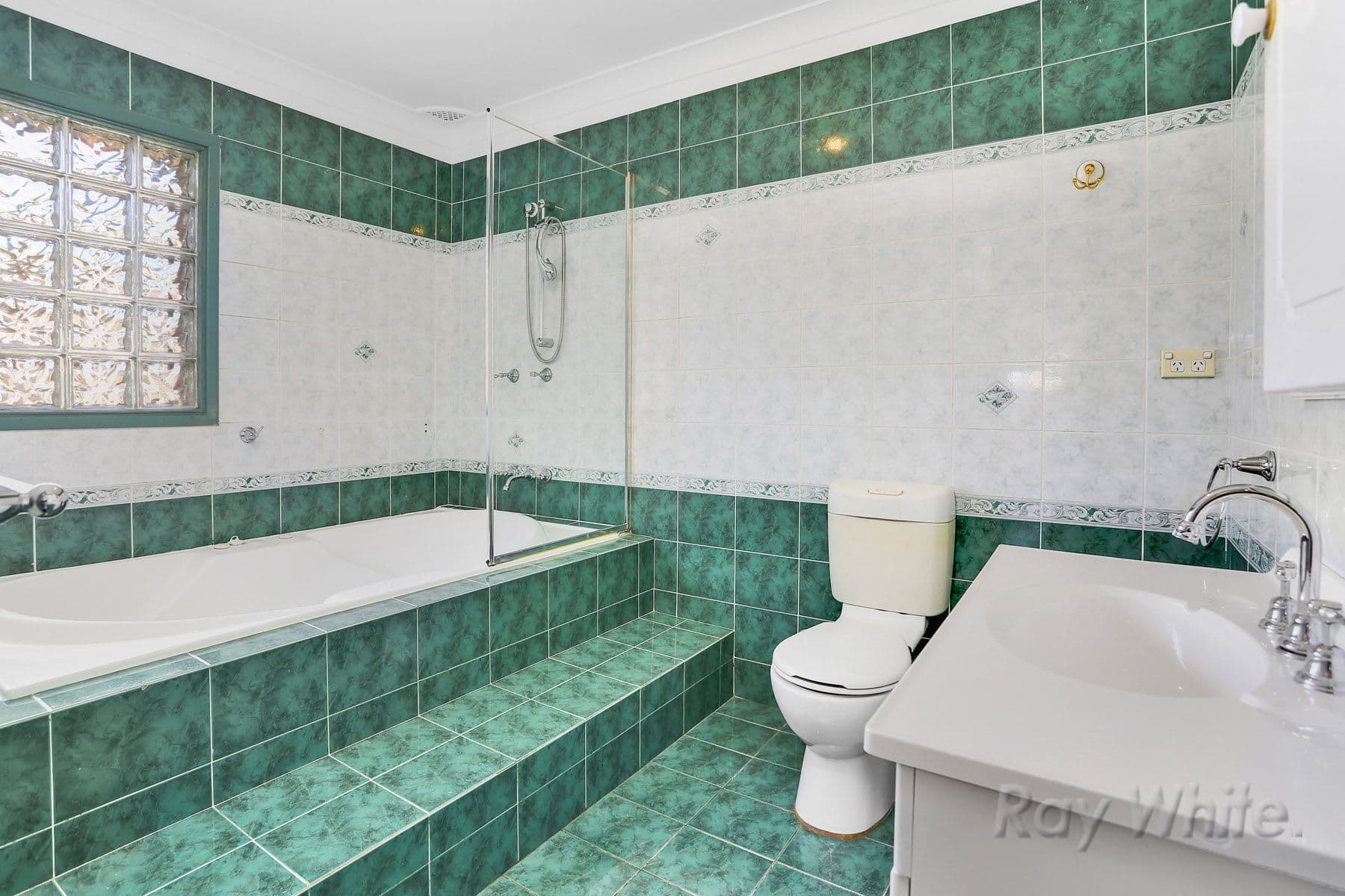 26 Gilmour Street, Colyton NSW 2760, Colyton - Thumbnail 7