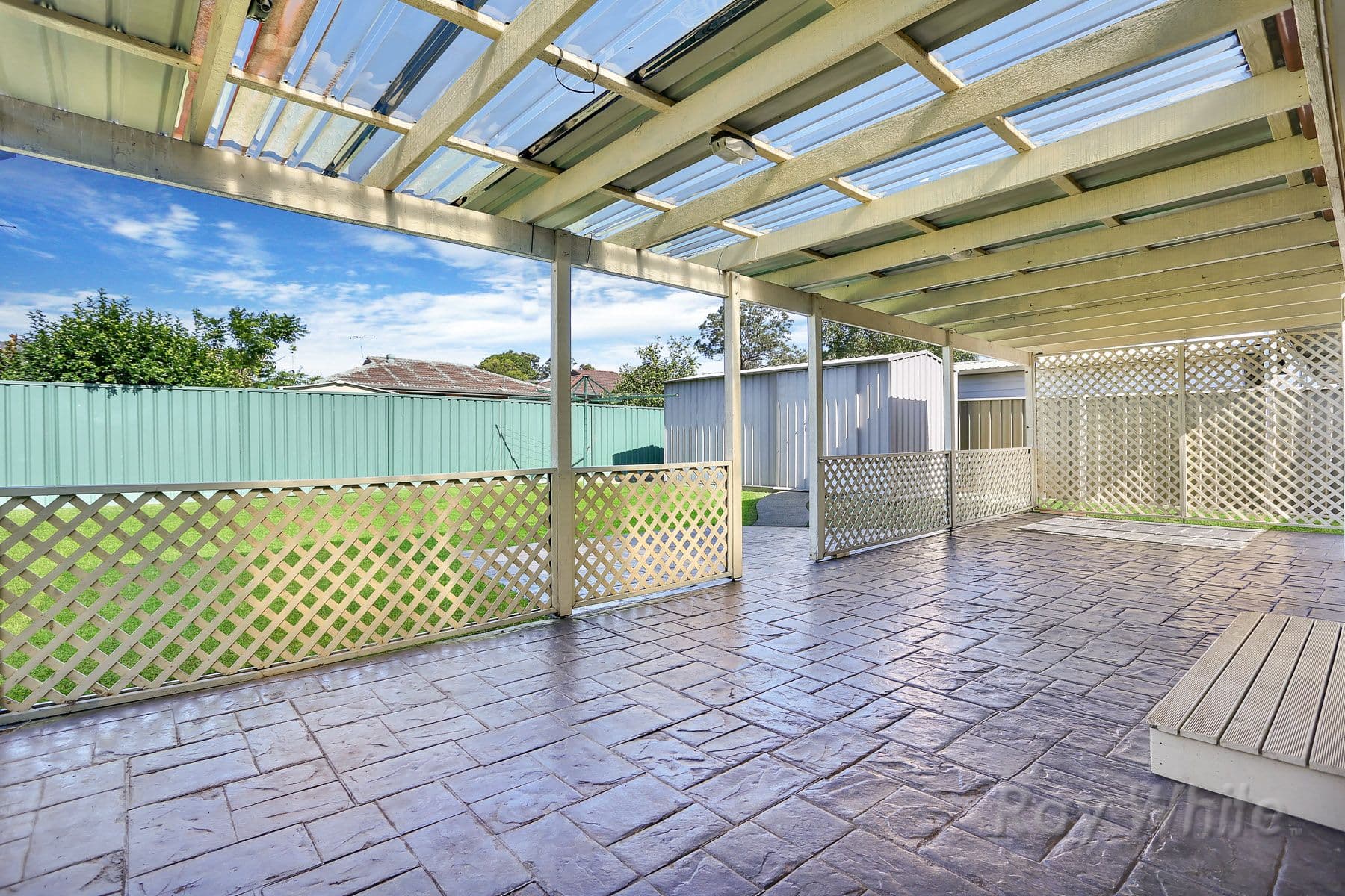 26 Gilmour Street, Colyton NSW 2760, Colyton - Thumbnail 8
