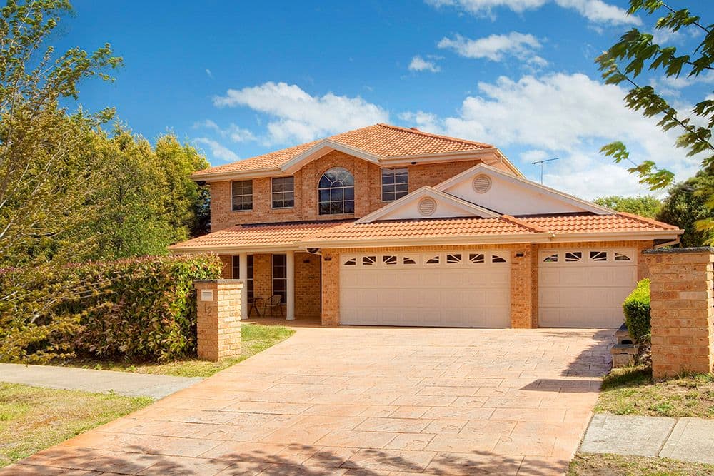 12 Stirling Drive, BOWRAL NSW 2576, Bowral - Image 1