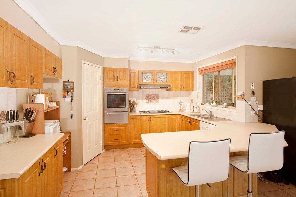12 Stirling Drive, BOWRAL NSW 2576, Bowral - Thumbnail 2