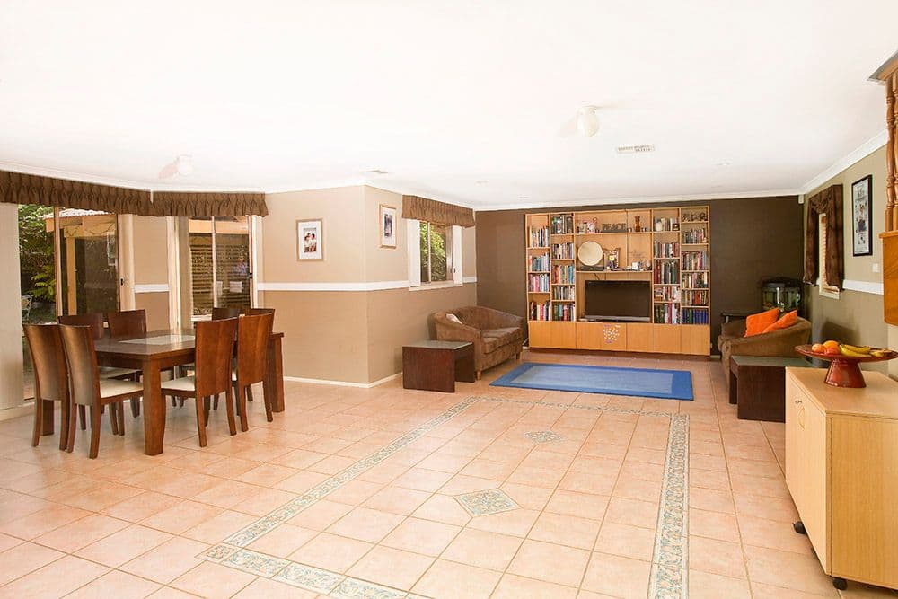 12 Stirling Drive, BOWRAL NSW 2576, Bowral - Thumbnail 3