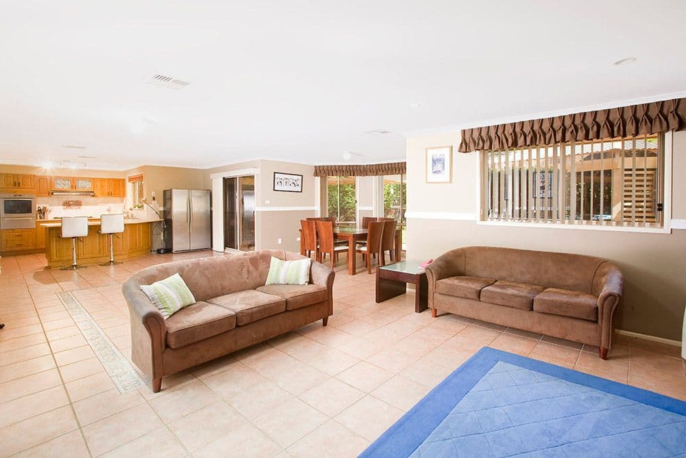 12 Stirling Drive, BOWRAL NSW 2576, Bowral - Thumbnail 4