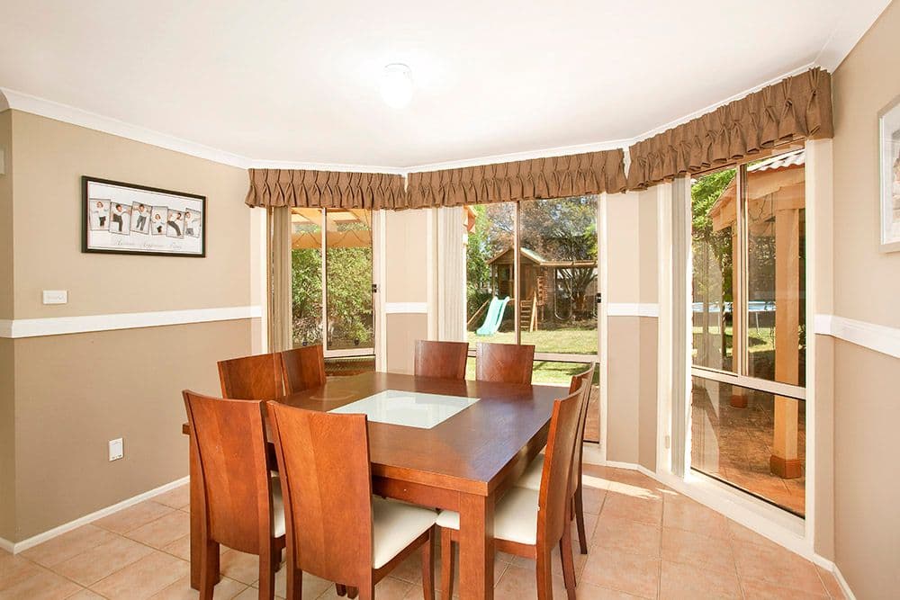 12 Stirling Drive, BOWRAL NSW 2576, Bowral - Thumbnail 5