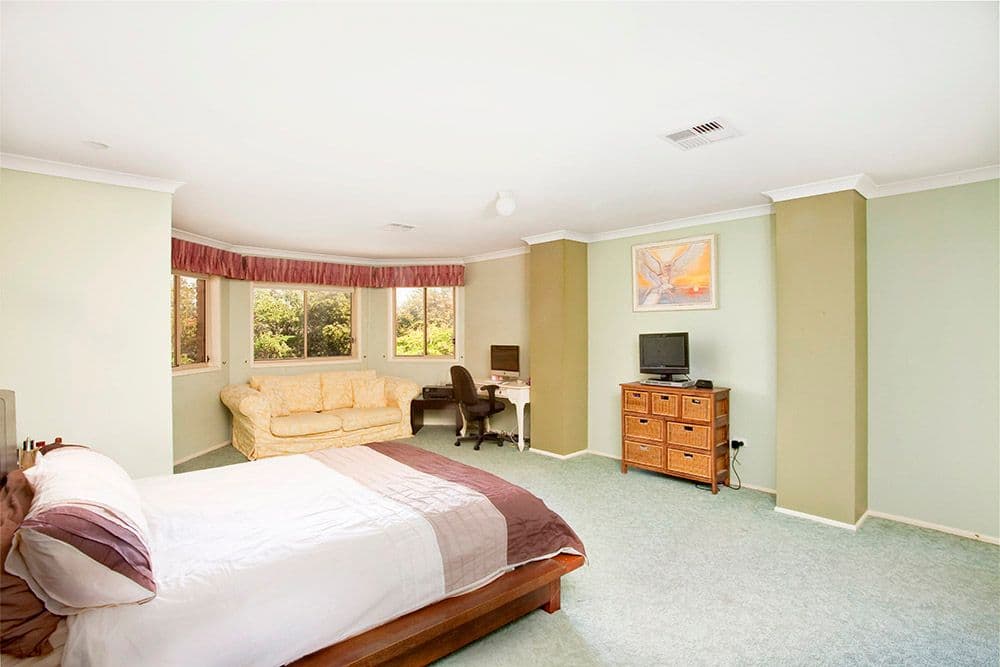 12 Stirling Drive, BOWRAL NSW 2576, Bowral - Thumbnail 6