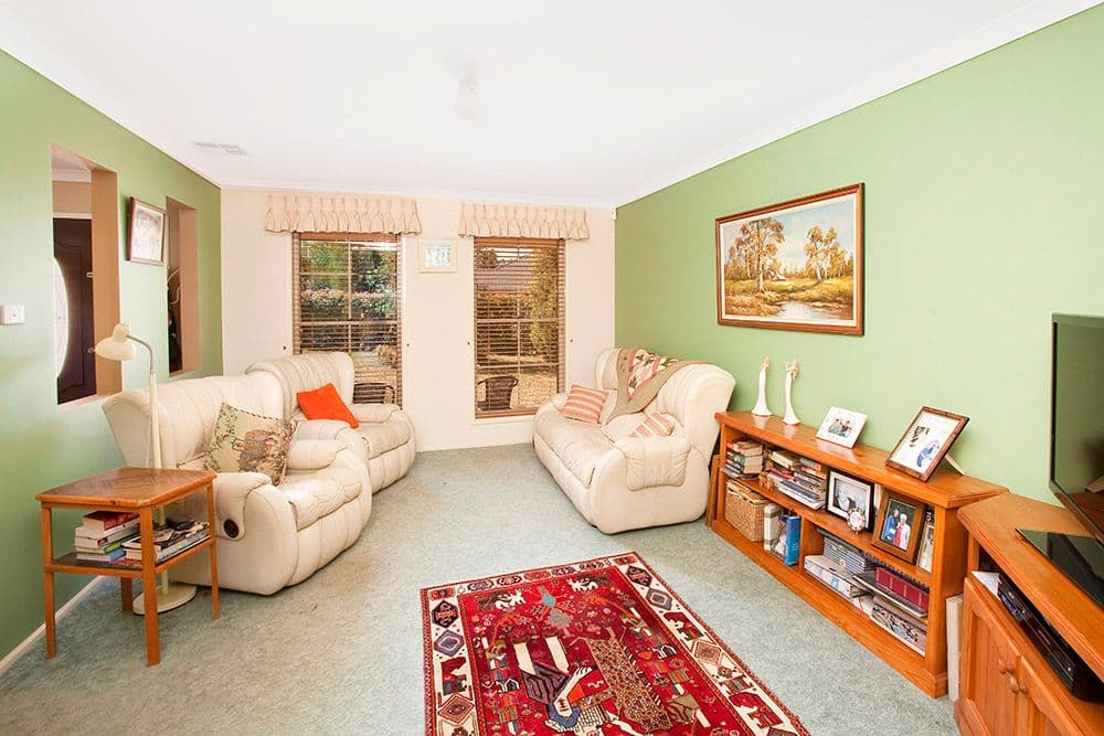 12 Stirling Drive, BOWRAL NSW 2576, Bowral - Thumbnail 7