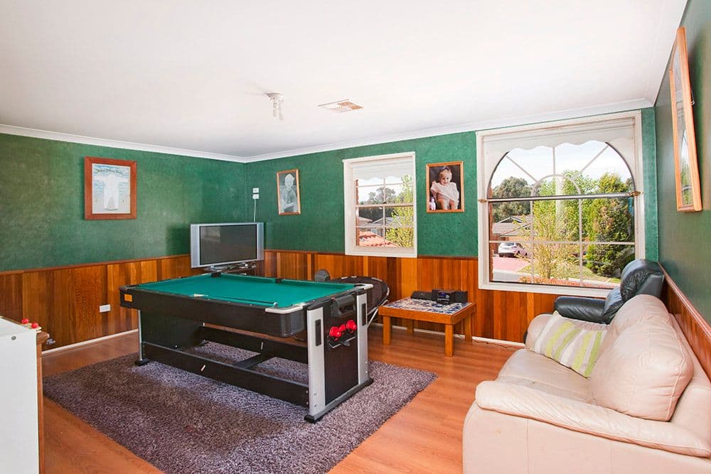 12 Stirling Drive, BOWRAL NSW 2576, Bowral - Thumbnail 8