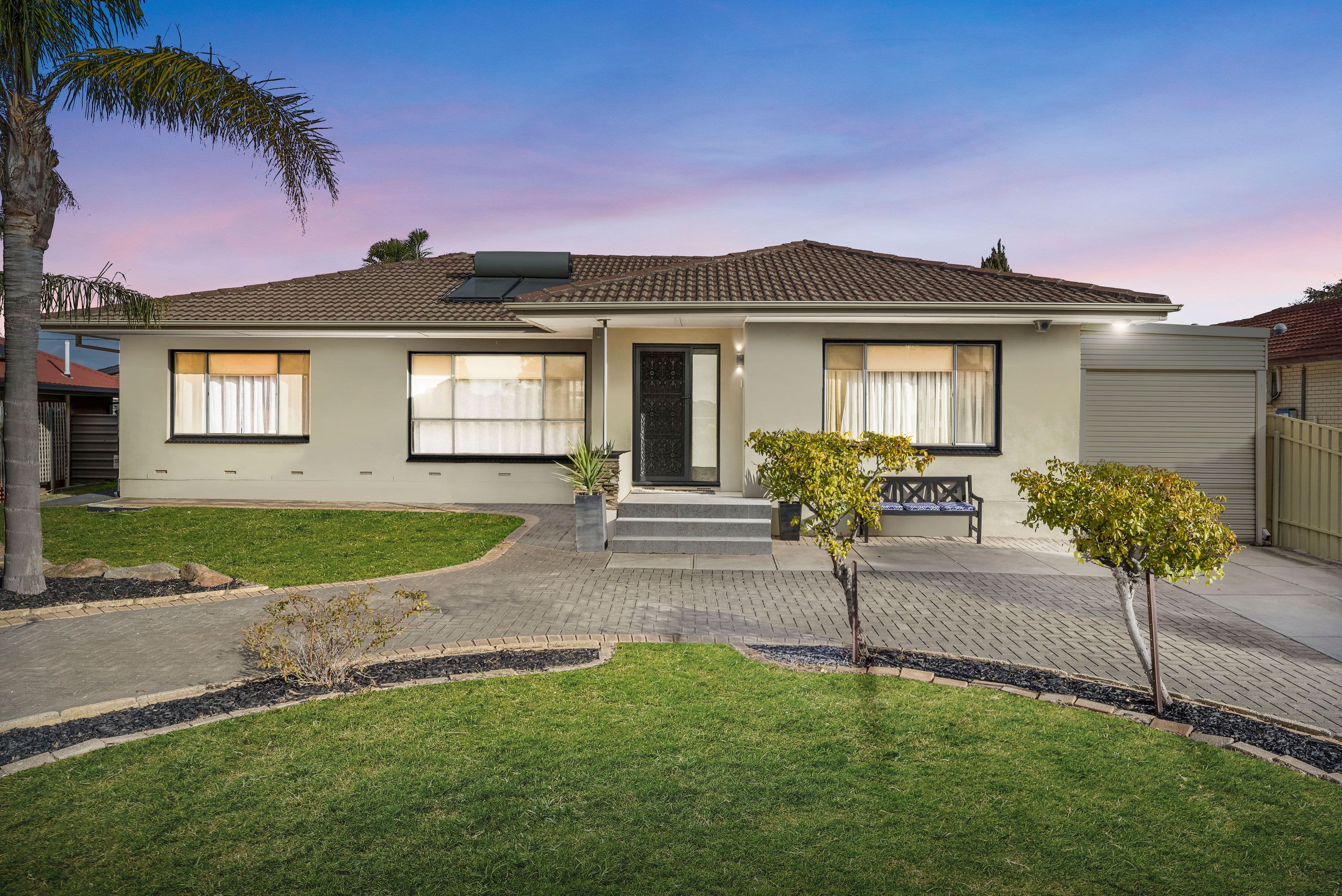 4 Kenihans Road, Happy Valley SA 5159, Happy Valley - Image 1