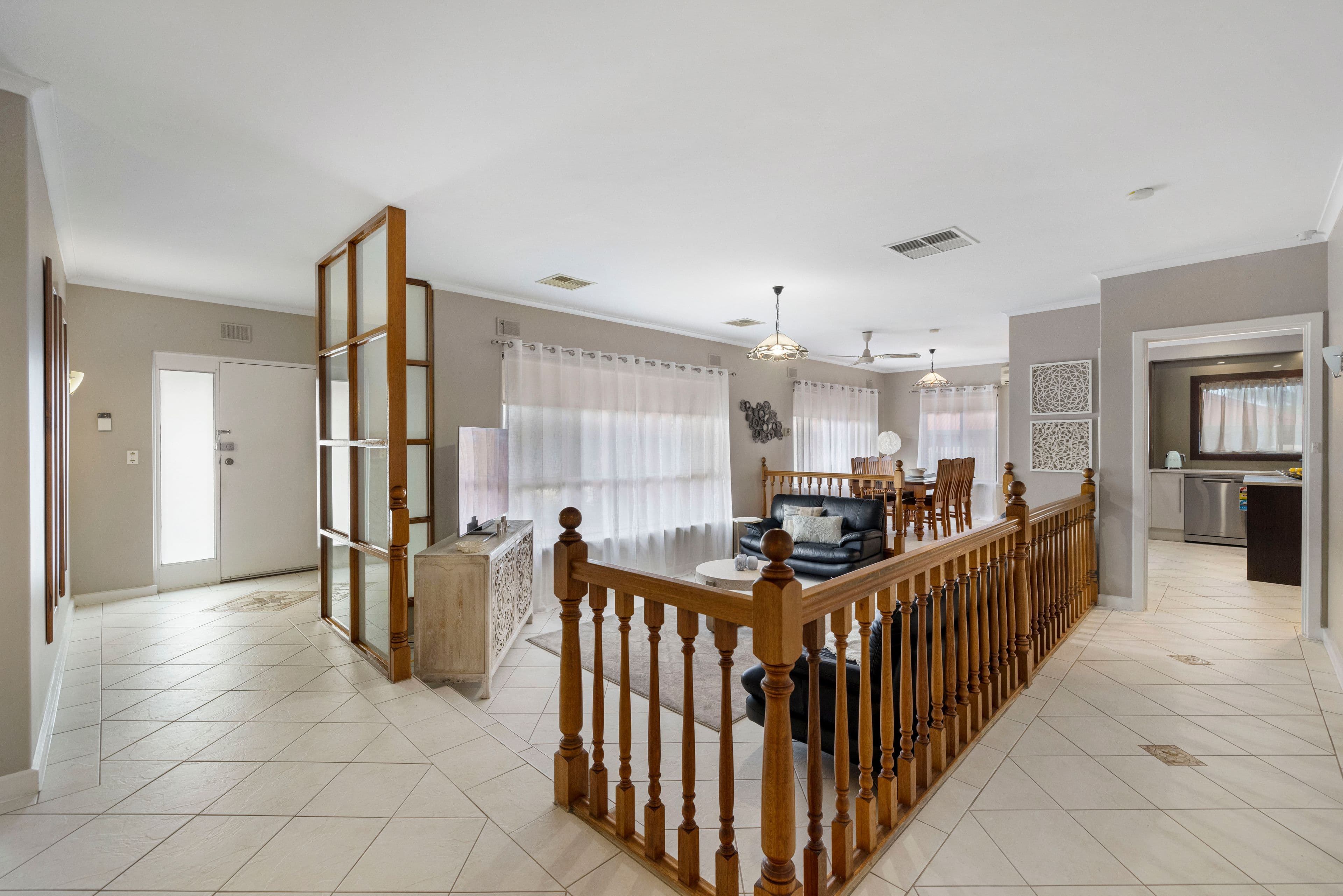 4 Kenihans Road, Happy Valley SA 5159, Happy Valley - Thumbnail 5