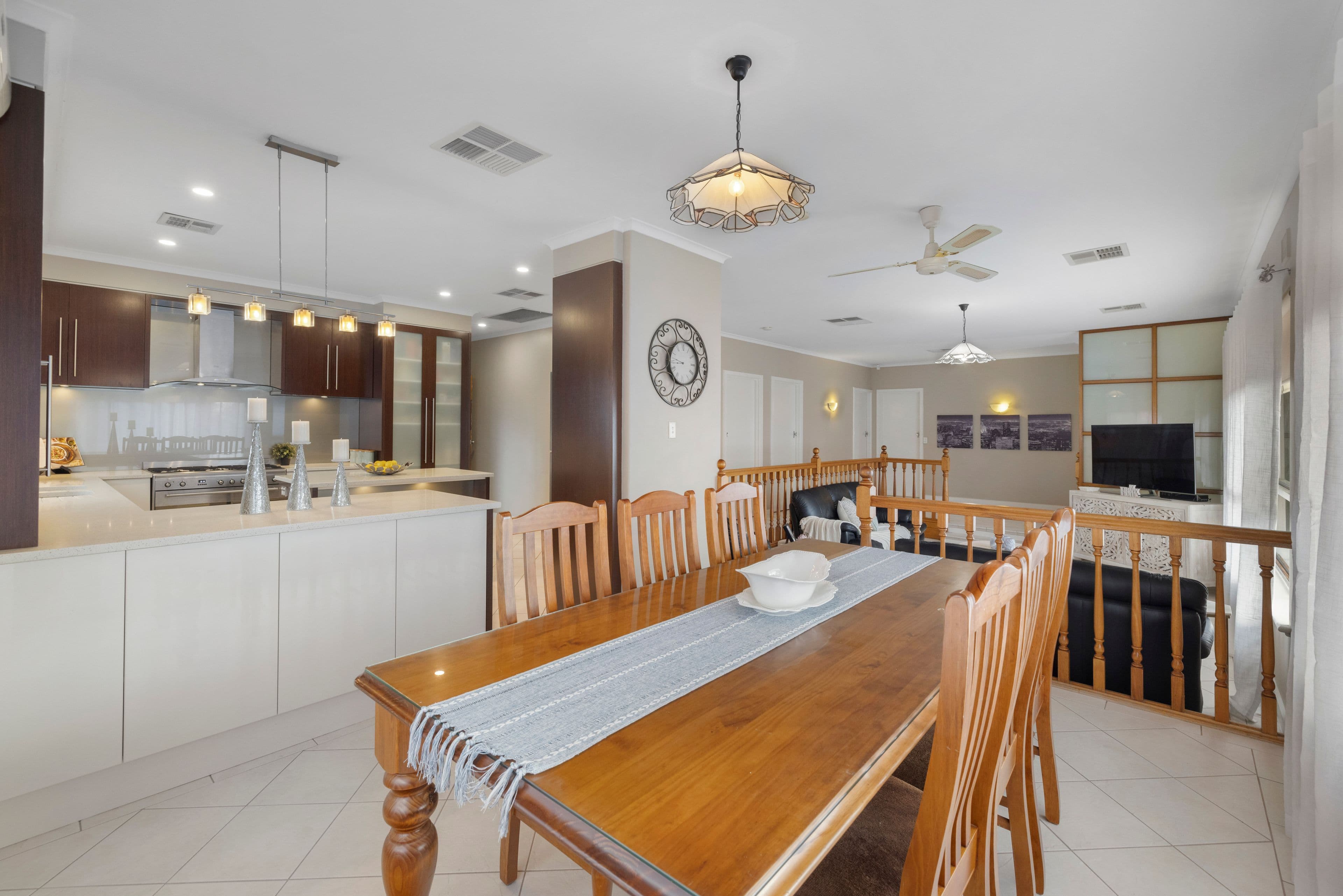 4 Kenihans Road, Happy Valley SA 5159, Happy Valley - Thumbnail 7