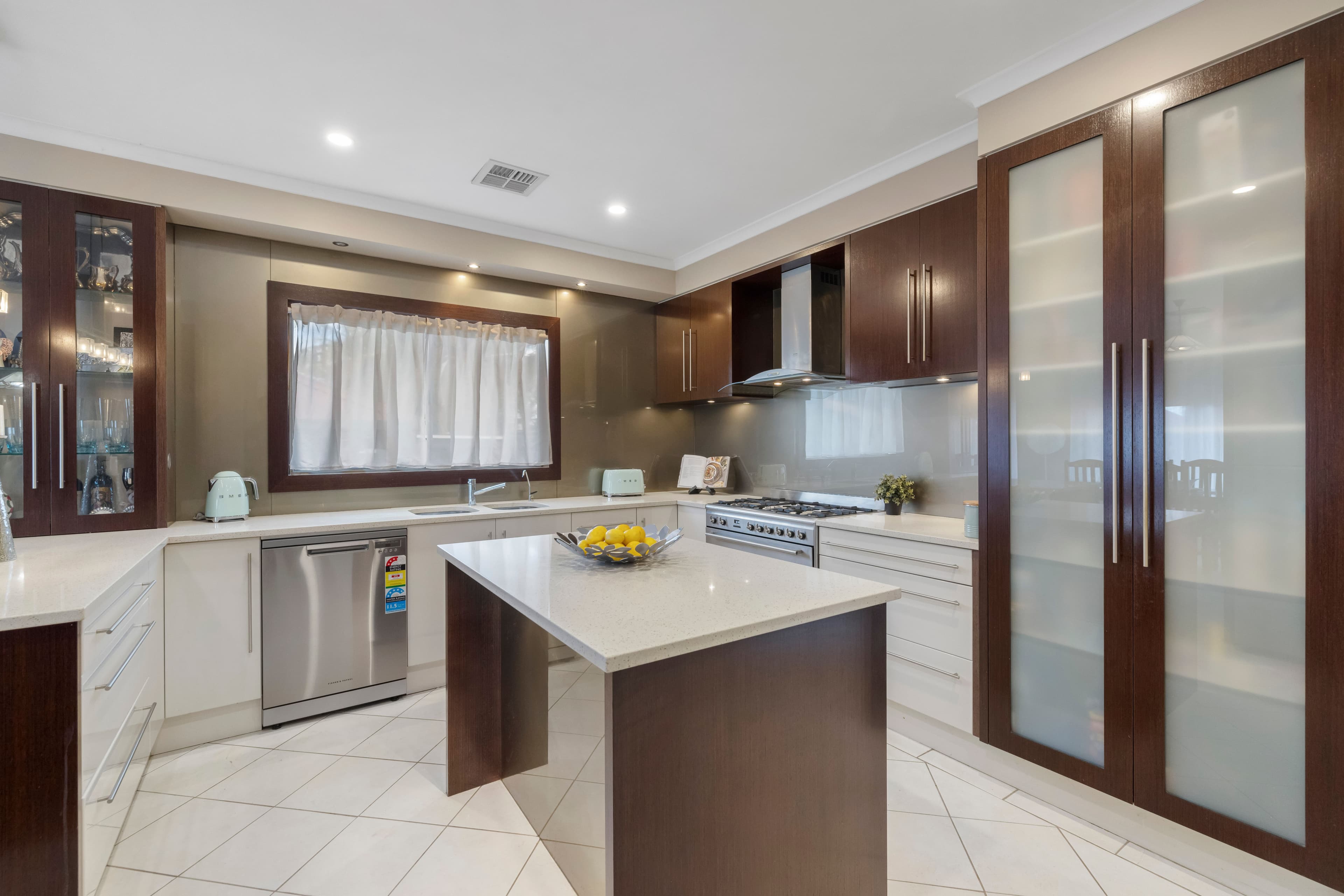 4 Kenihans Road, Happy Valley SA 5159, Happy Valley - Thumbnail 8