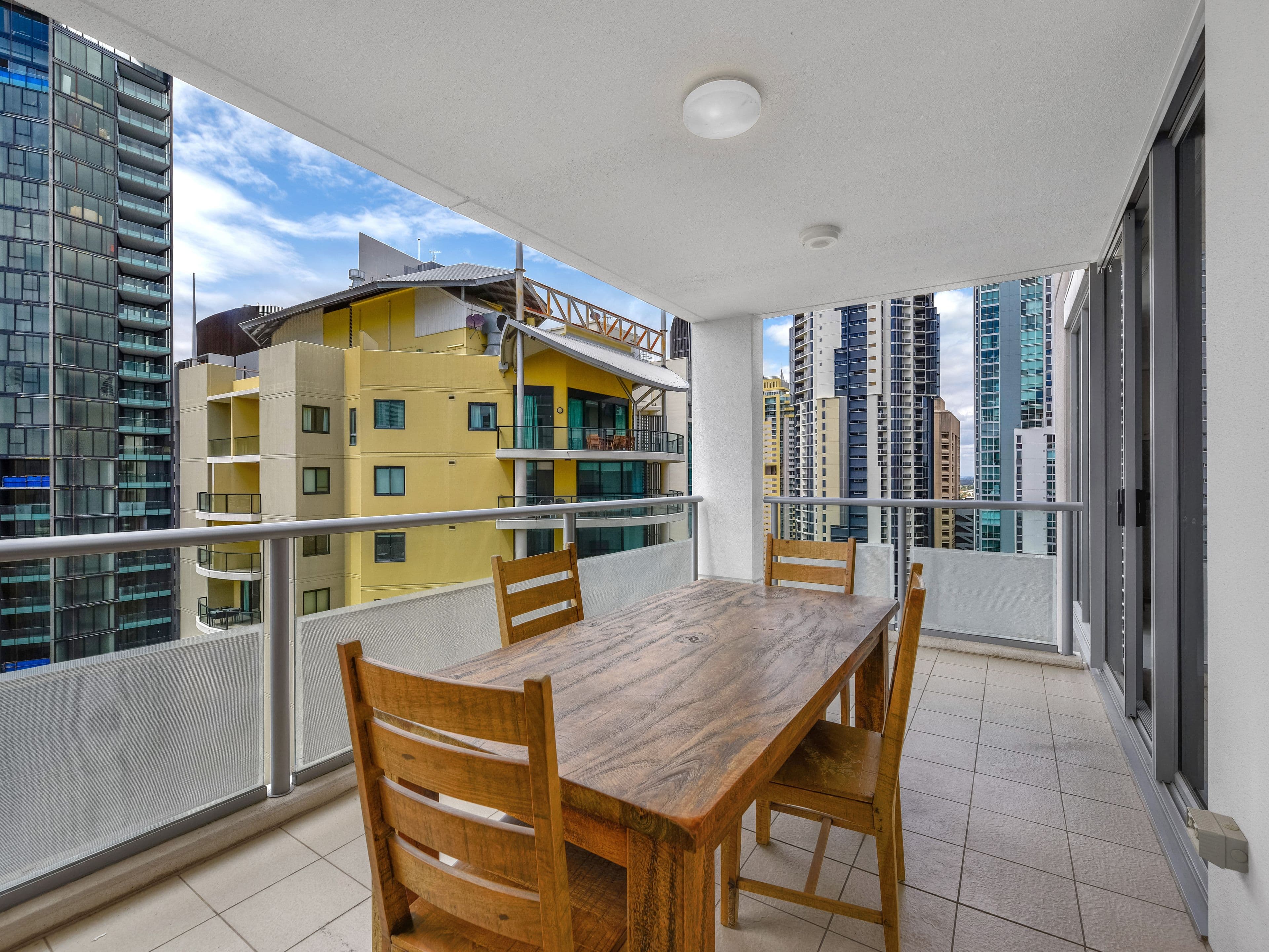 127 Charlotte Street, BRISBANE QLD 4000, Brisbane City - Thumbnail 2
