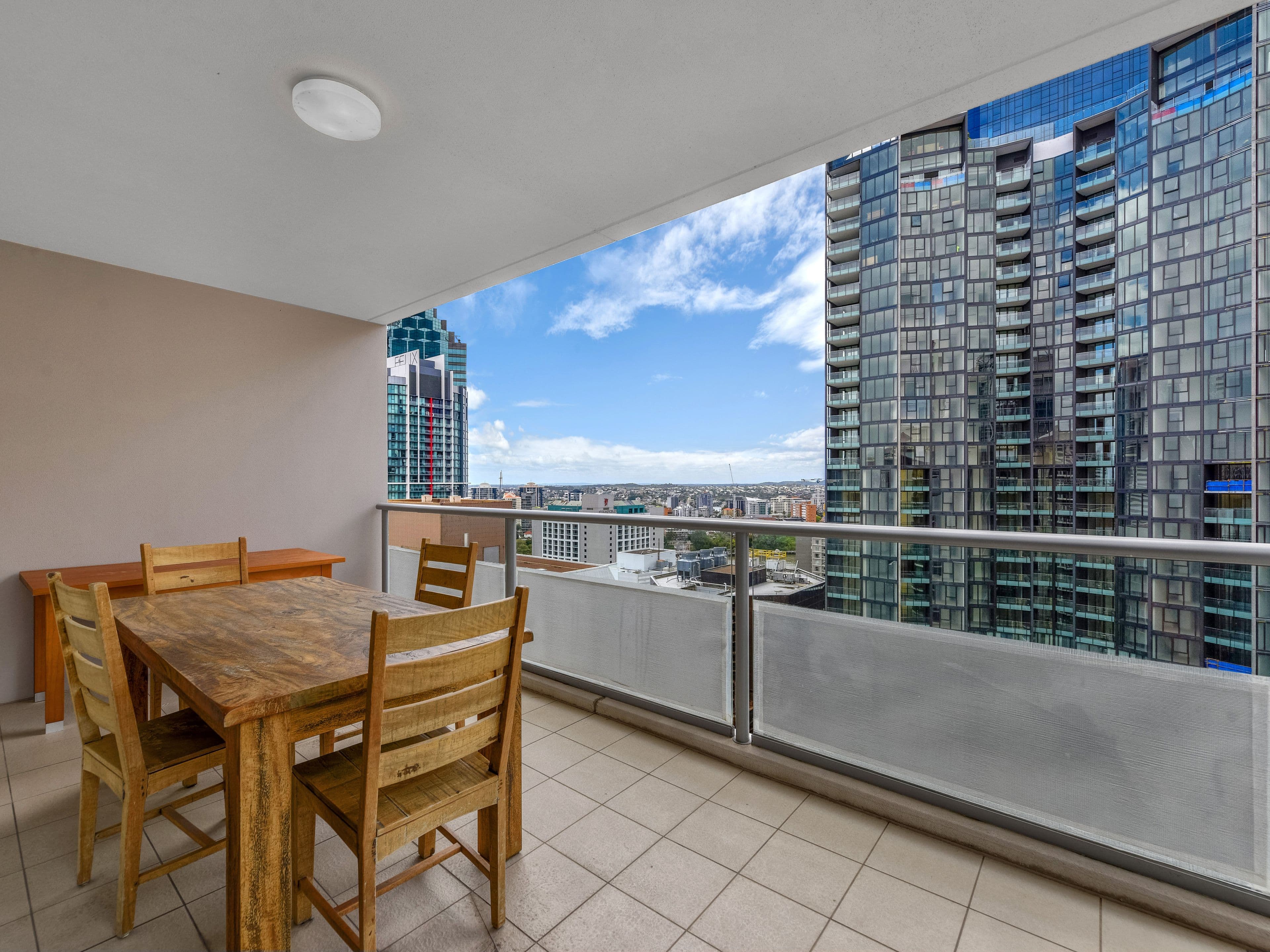 127 Charlotte Street, BRISBANE QLD 4000, Brisbane City - Thumbnail 3